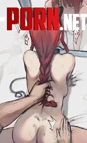 I love making a slut watch her own body betray her  by Halensiza