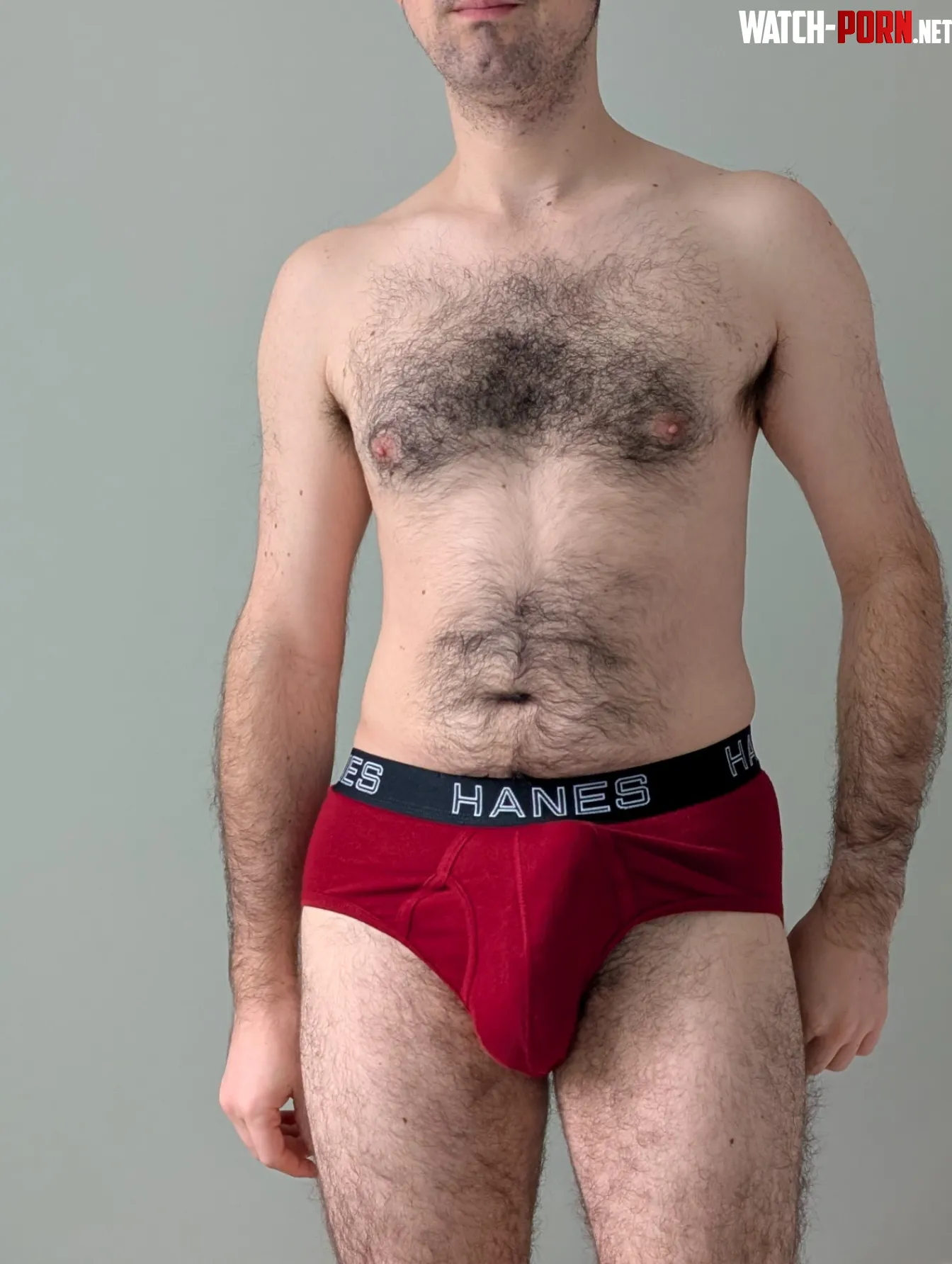 Standing in my briefs how do they suit me by Rod-Hard7