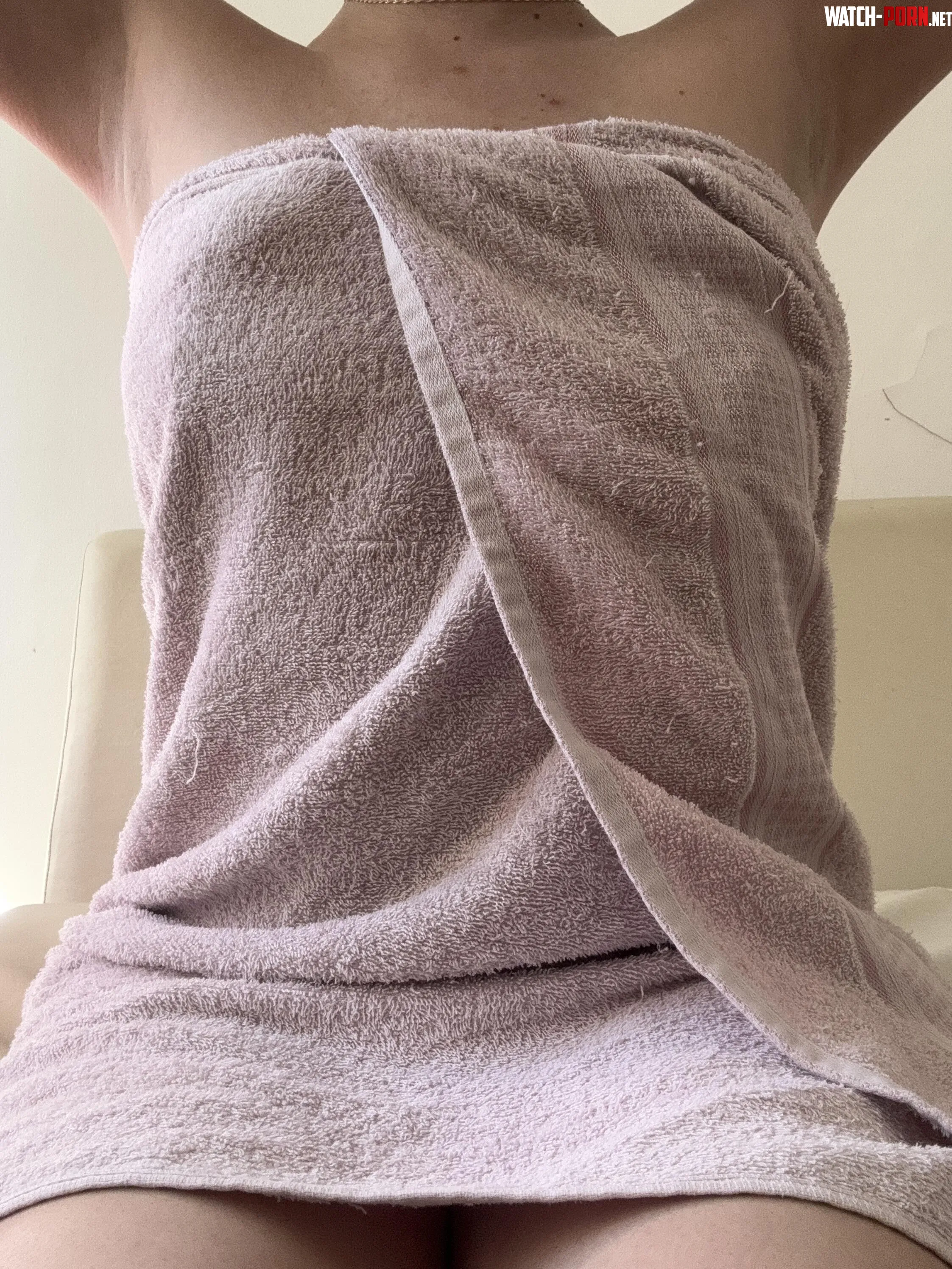 My armpits love to be kissed by FoxyAnastassia