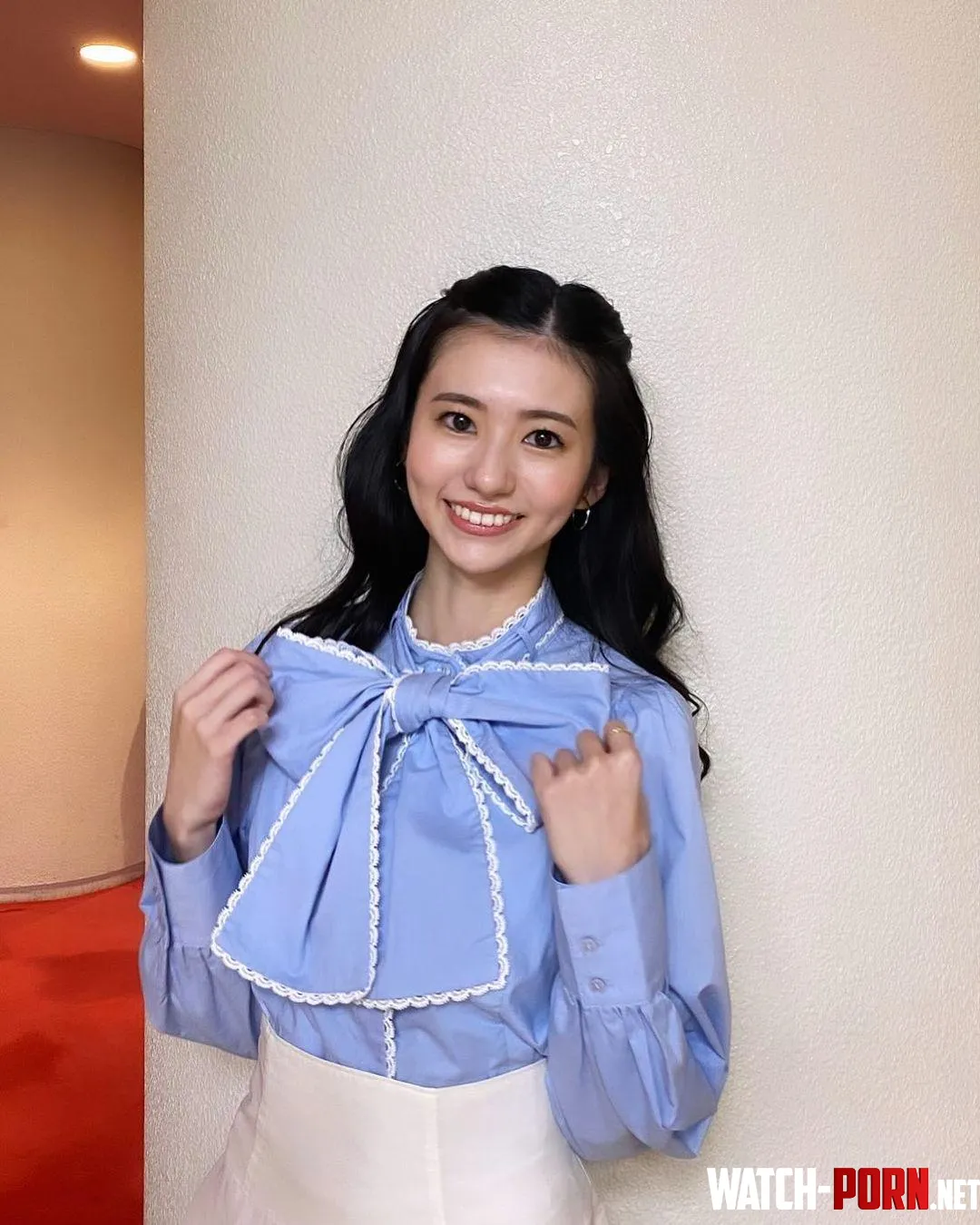  Rinon Ohshima by Atlast_89P13