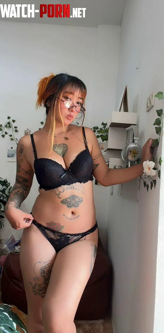 Natasha natashanaughtyxxx onlyfansn by AshamedTrilogy
