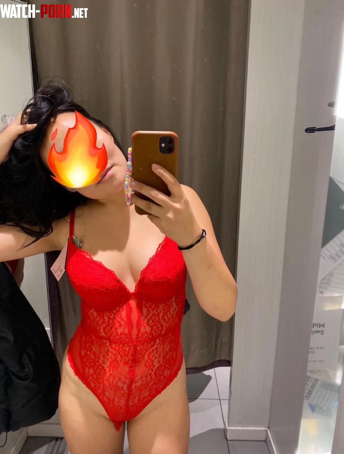 Need some cum  by Vegetable_Scallion31