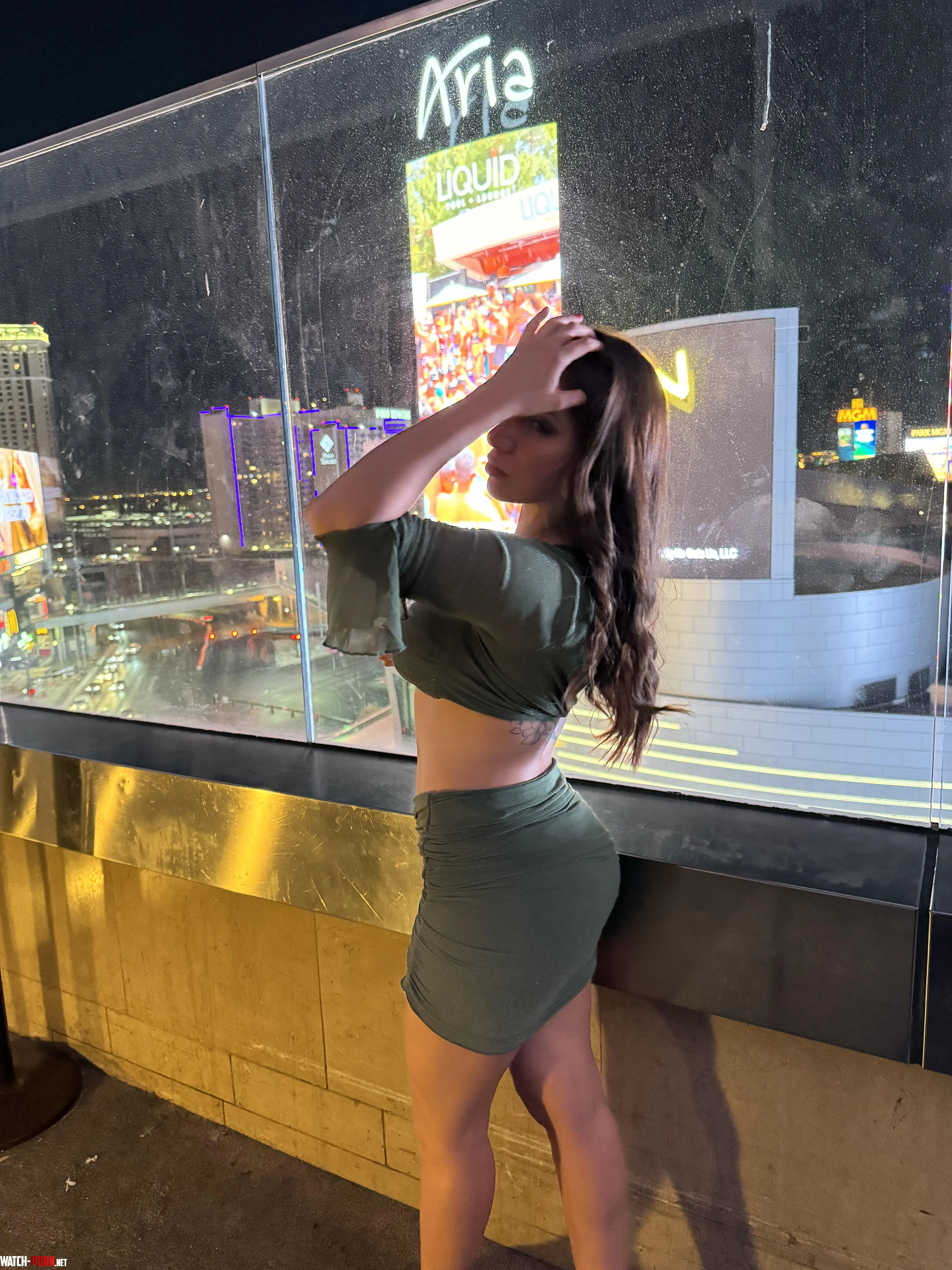 would you tear off my skirt  by badgirlxxx0