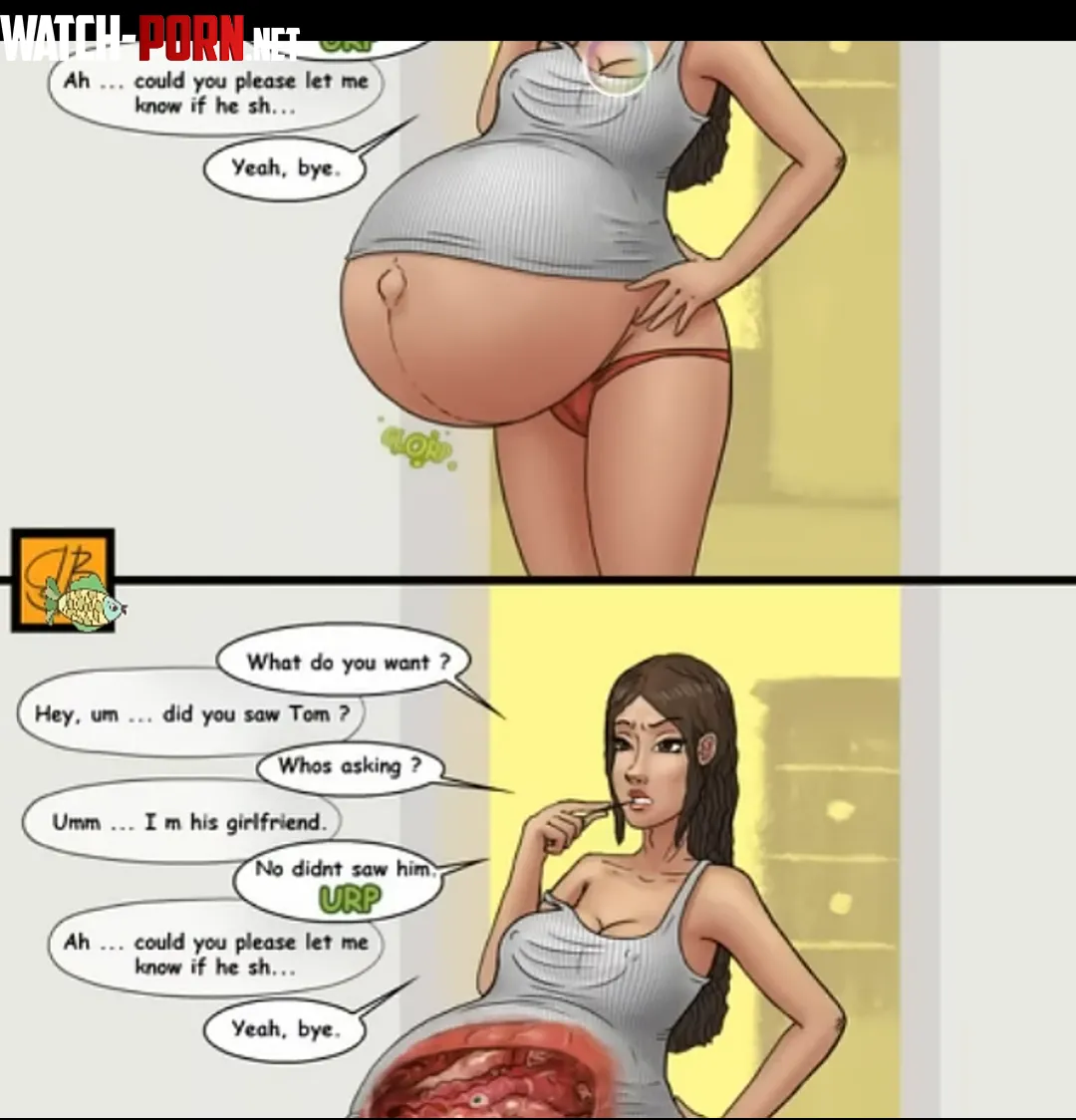 Request anyone know the source of this by Ill_Necessary_1793