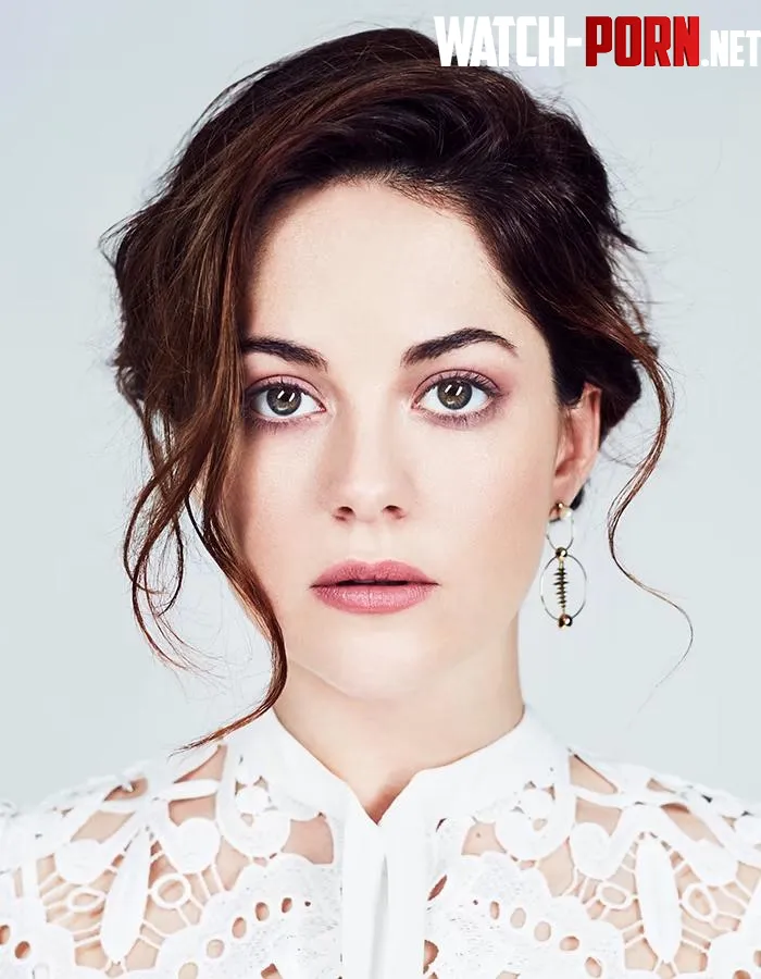 Sarah Greene by MacJeff2018