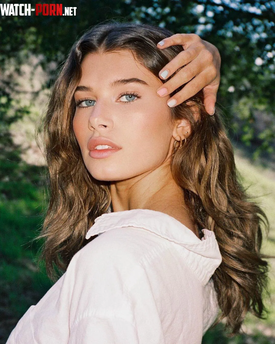 Sienna Raine Schmidt by cashmere1977_v3