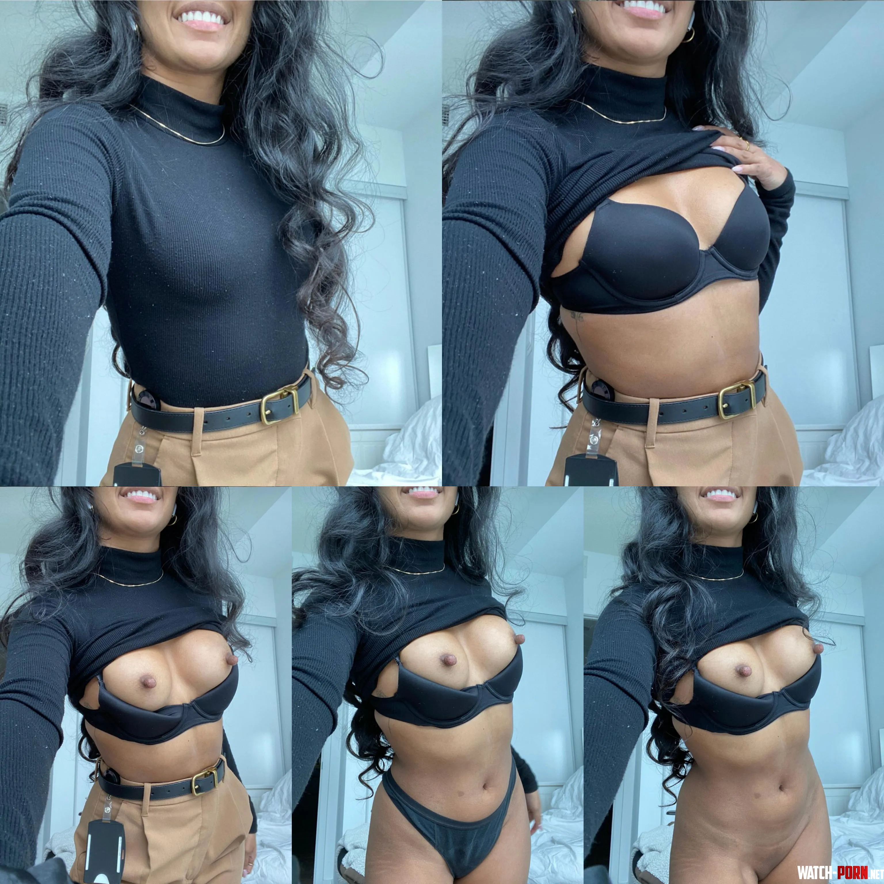 Tgif 5 pics today cos I suddenly want to get bang by 5 guys by DamaiBeach