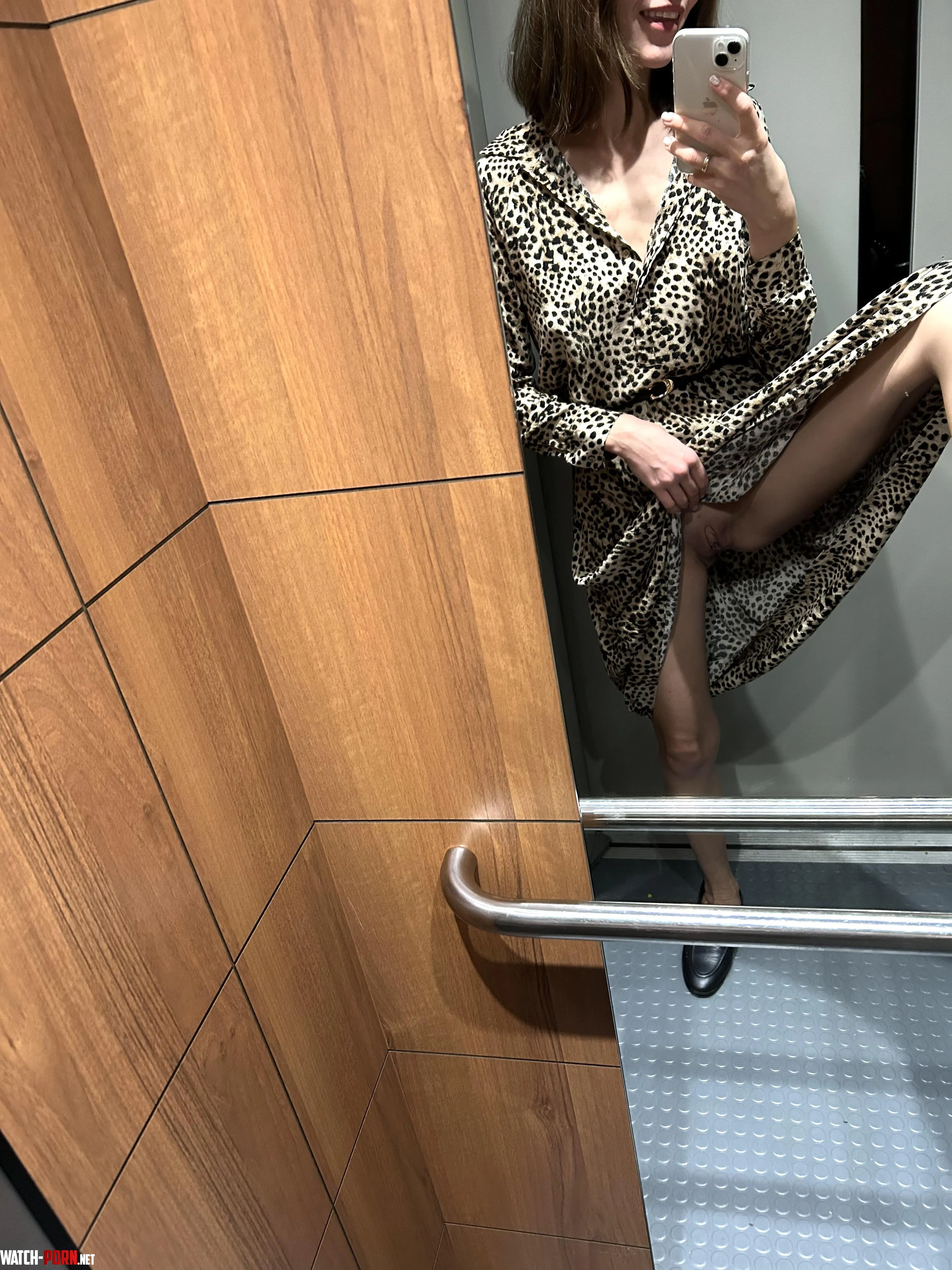 Hey its me again After a long and boring week at work finally exciting Friday evening comes and I need a little fun On the way home I buy a bottle of red and plan a wild evening  by chloethewife
