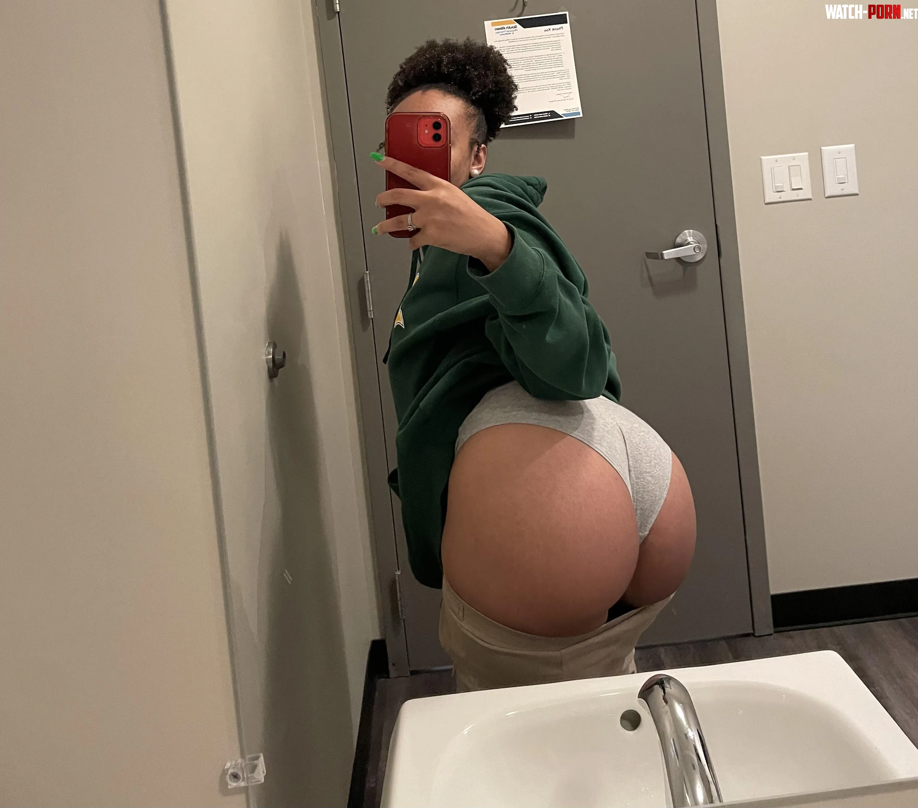accidentally sent this to my boss think im fired  f by tgoddess01
