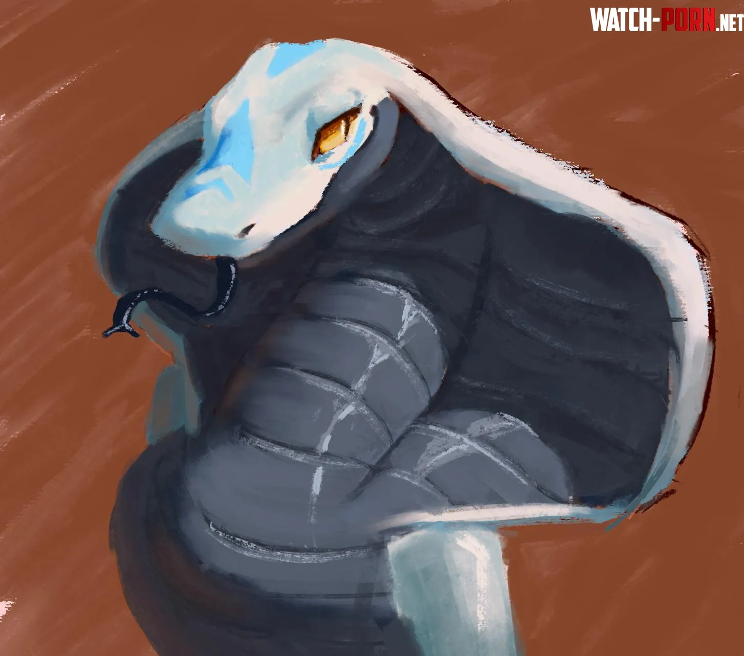 Sssnakesss Commishions Open by Artee_furry
