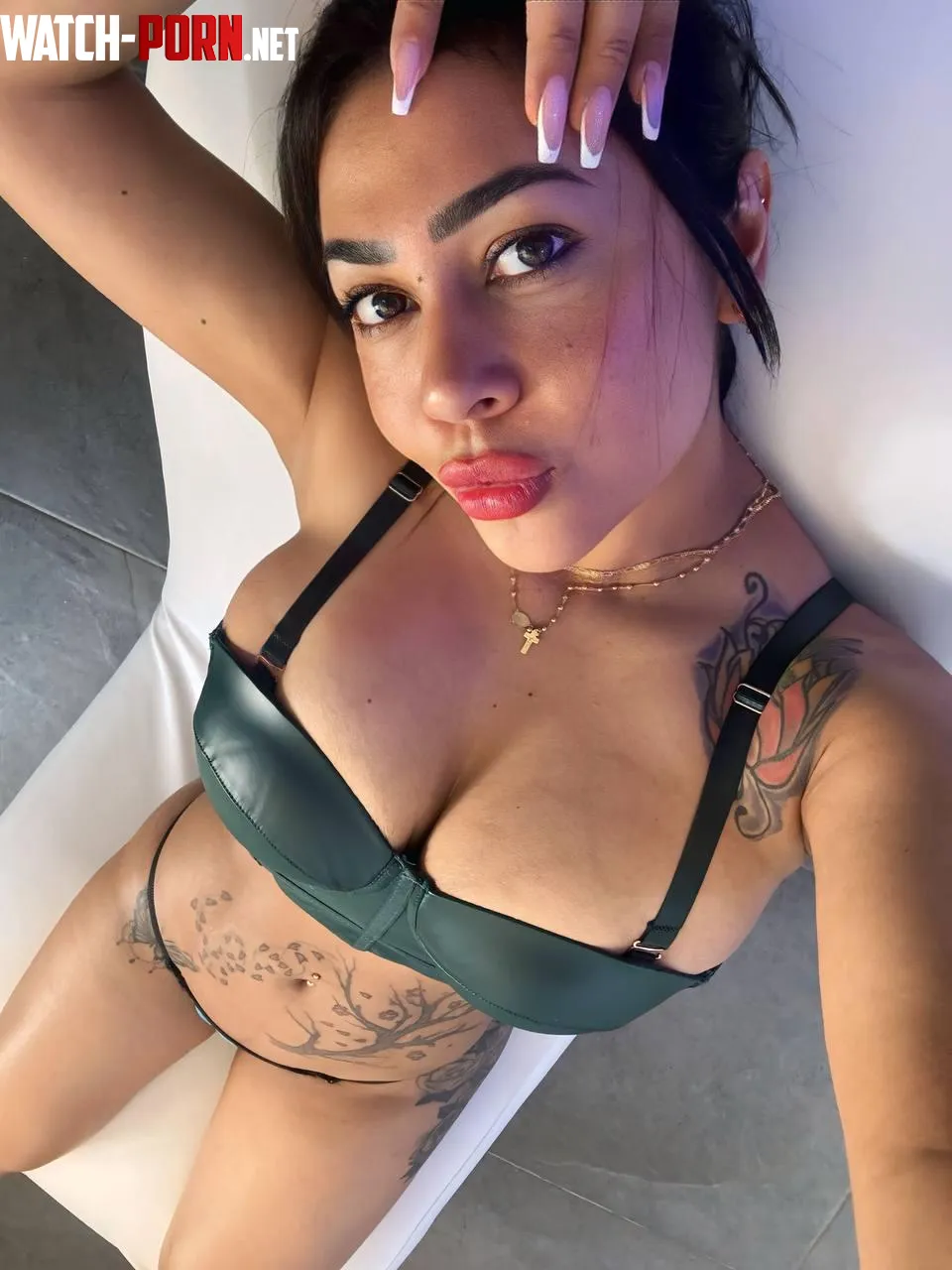 come lay with me daddy  by lolita_little_