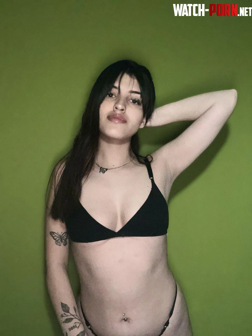 freshly shaved I love them  by ayelenxxu