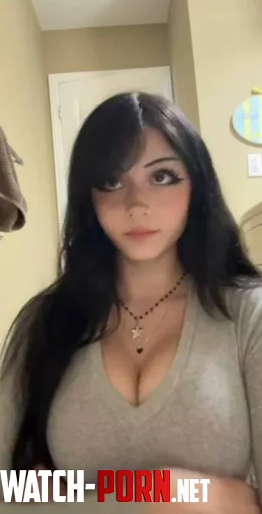 My dad kicked me out for being too much of a slut  by themollybae