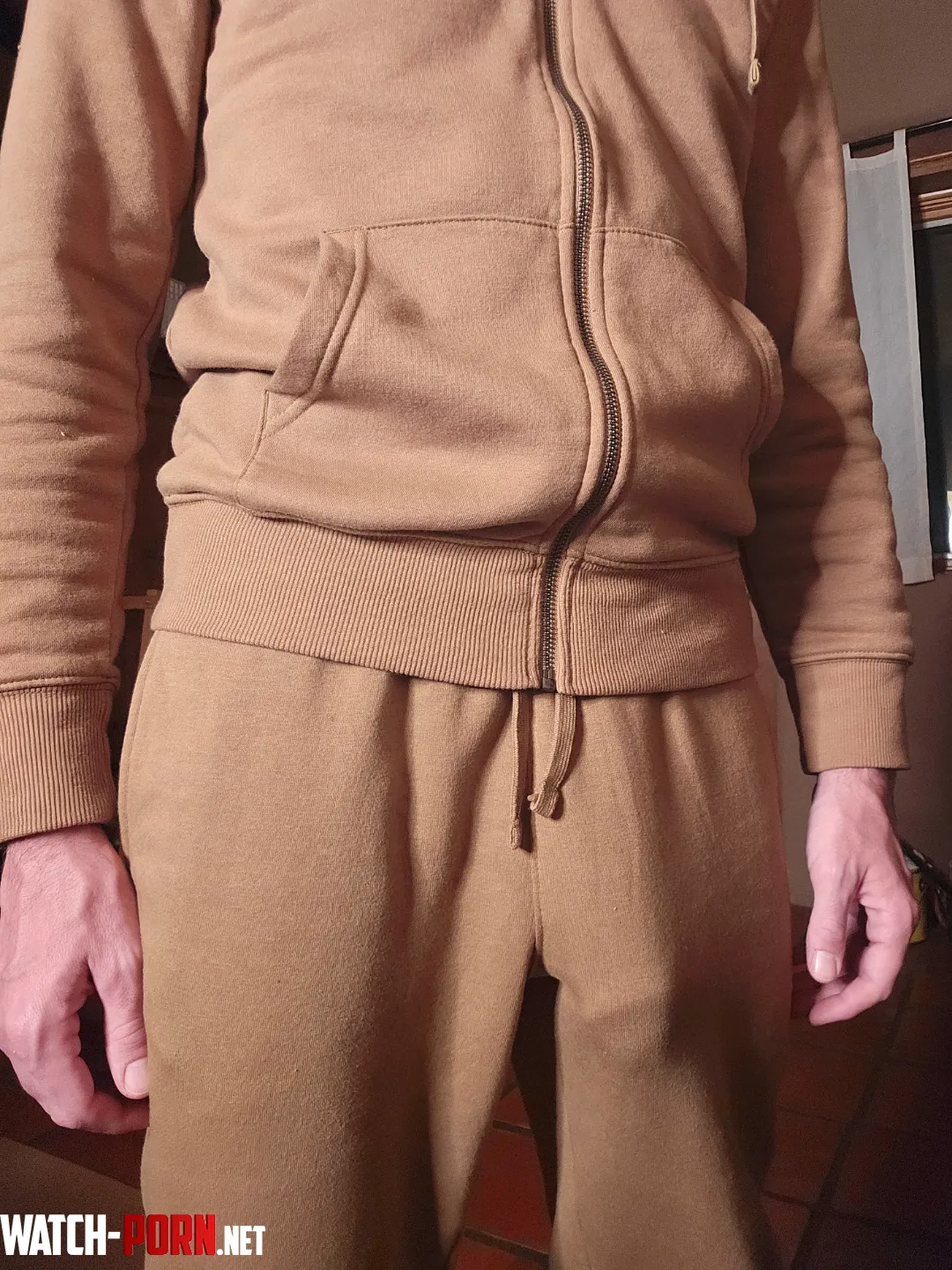 New Sweats 41 by clematis_vibes
