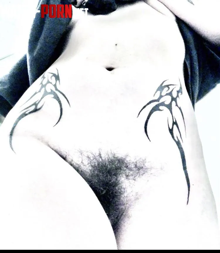 Feel my sent and drain your balls by Mistik_in_hell