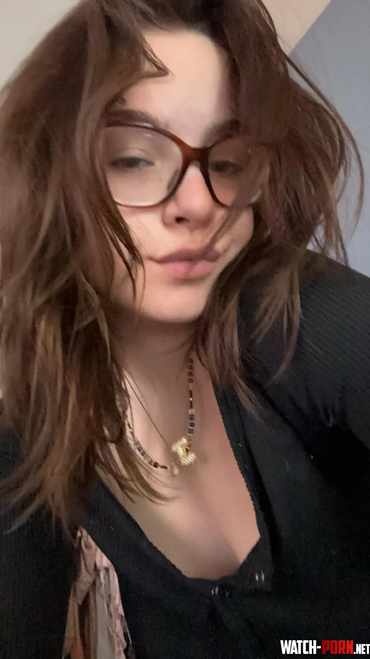 cum get in bed with me  by guessyoufoundm3