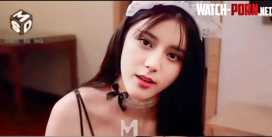 Anyone know her name or code by Imaginary_Study_2963