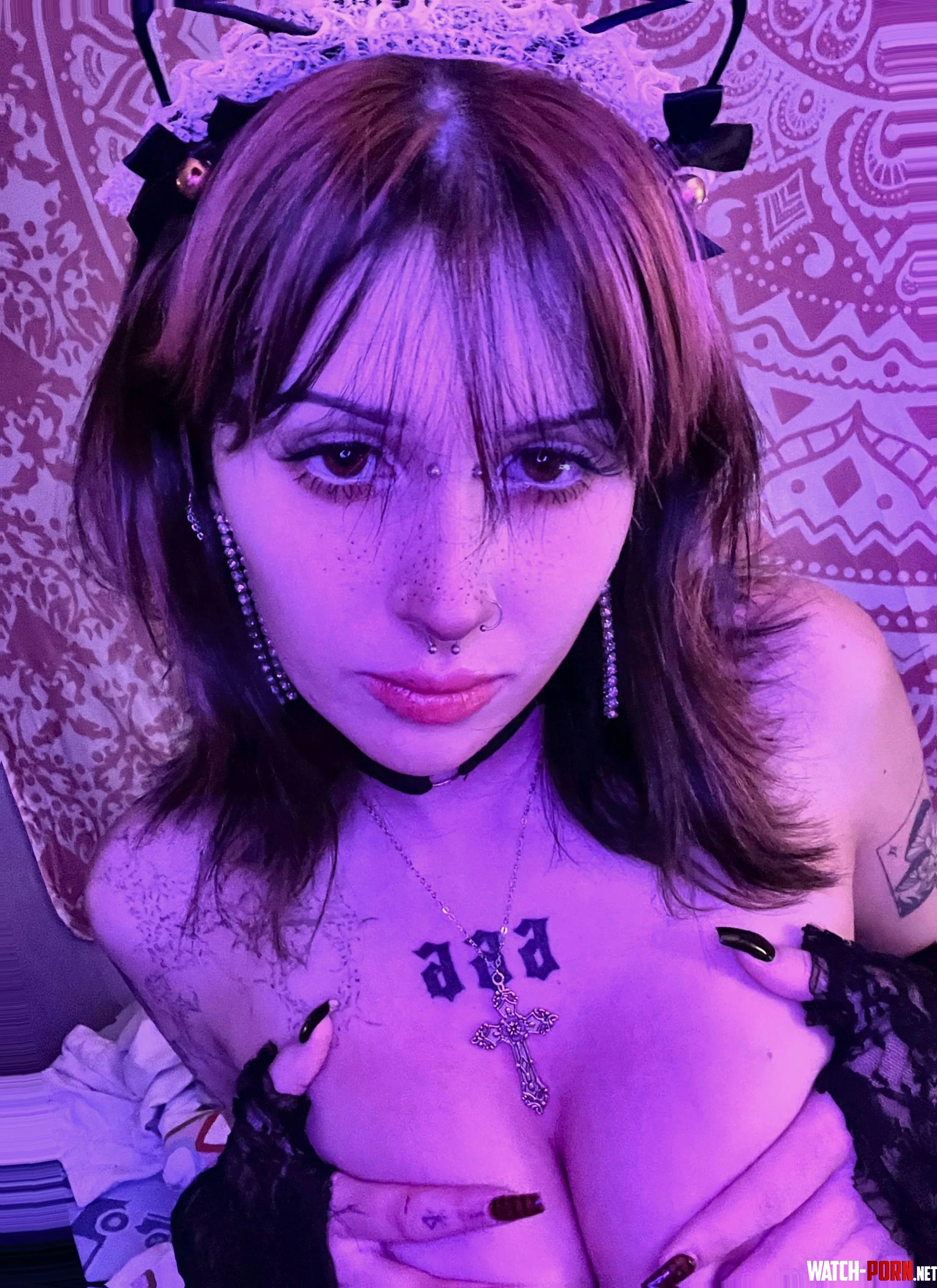 my boobies need a gentle massagehope i can count on u p by rosiewayffu