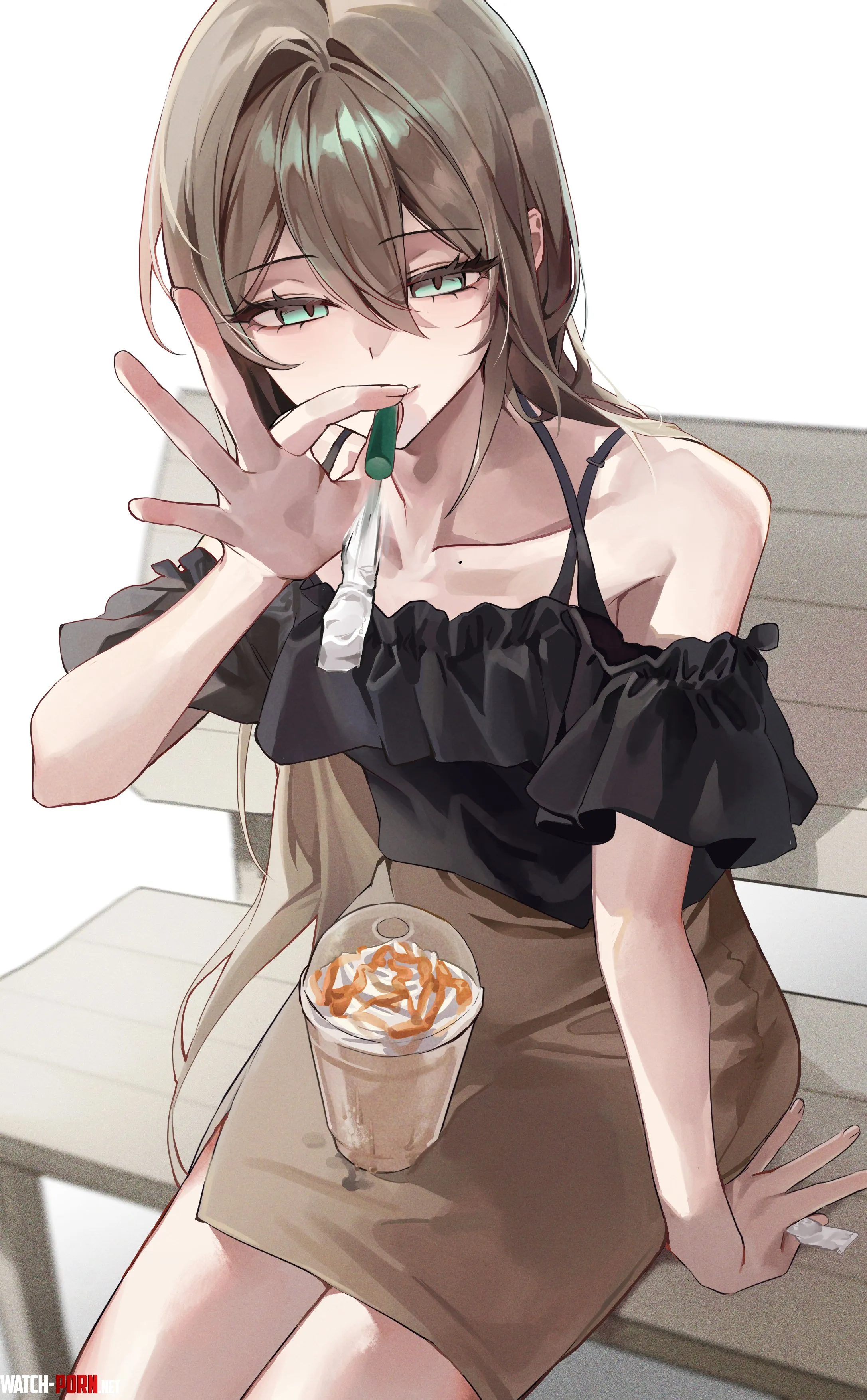 Date with a boi by pedoro_pedoro