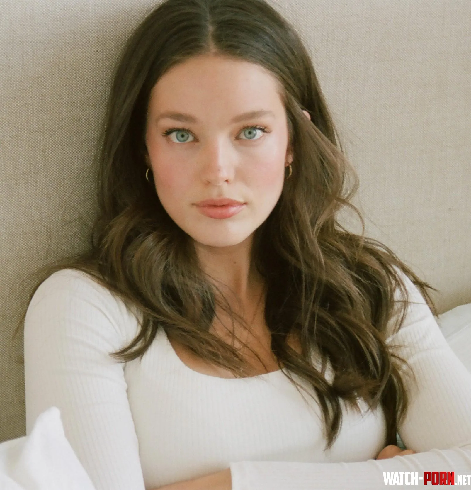 Emily Didonato by oblique_shockwave
