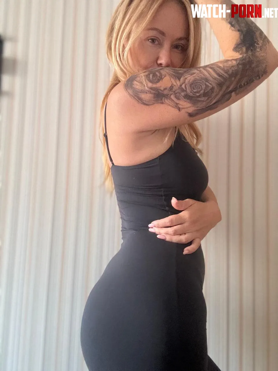 Youd love exploring every inch of my curvesn by IvyDaleWhisperer