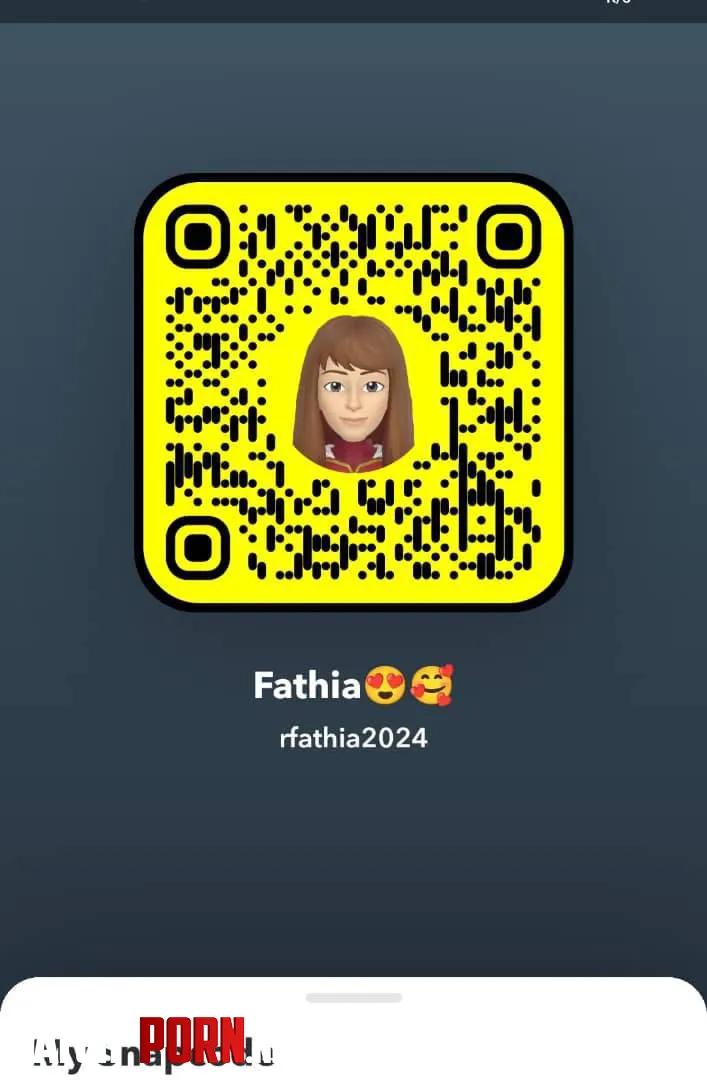 Add me for fun by DrawExpert6084