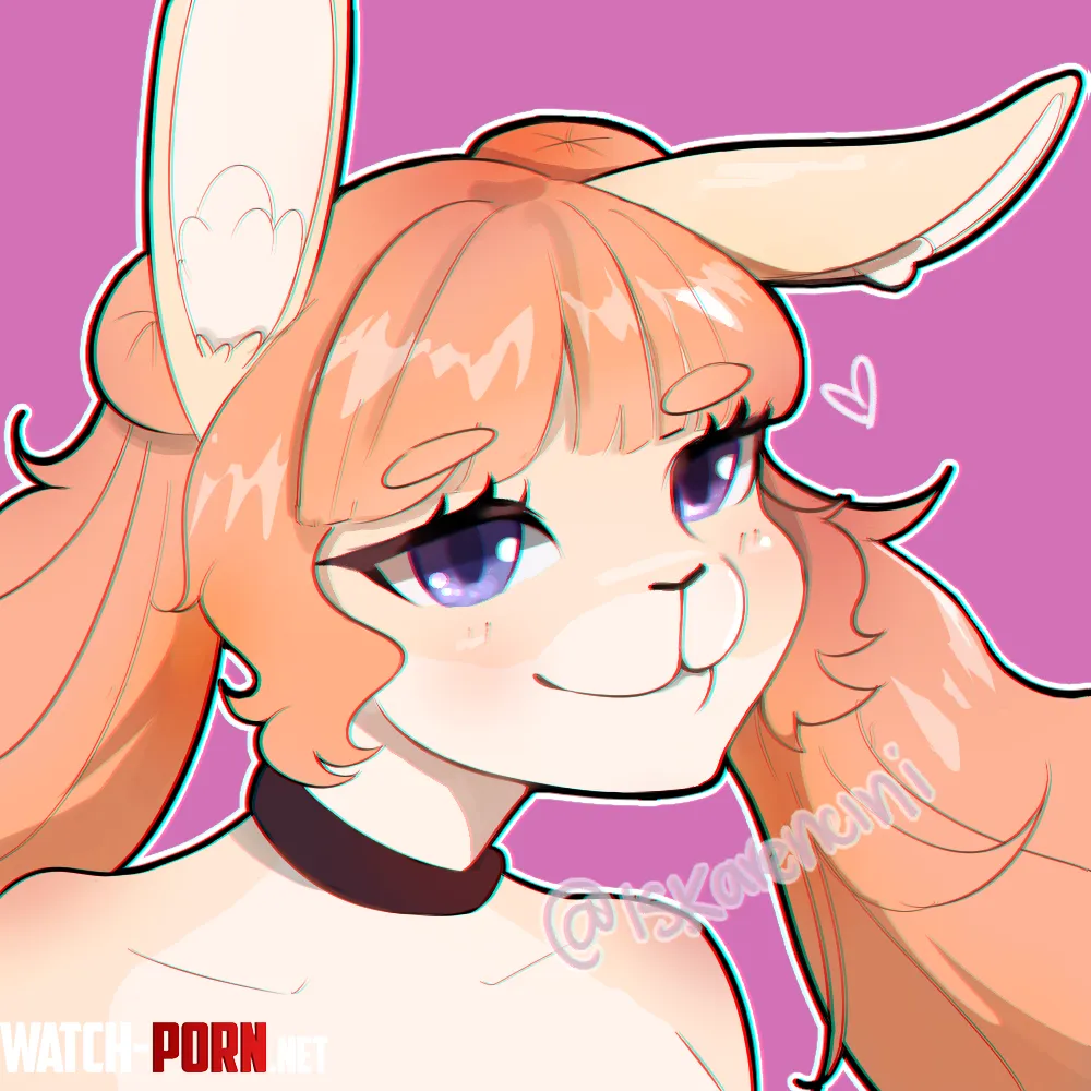 Commissions by IsKarencini