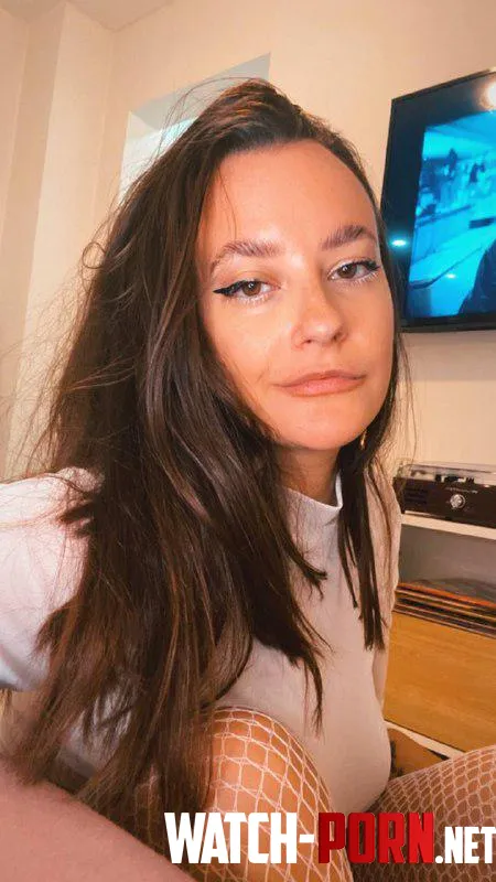 My face after being fucked all night  by w_queen