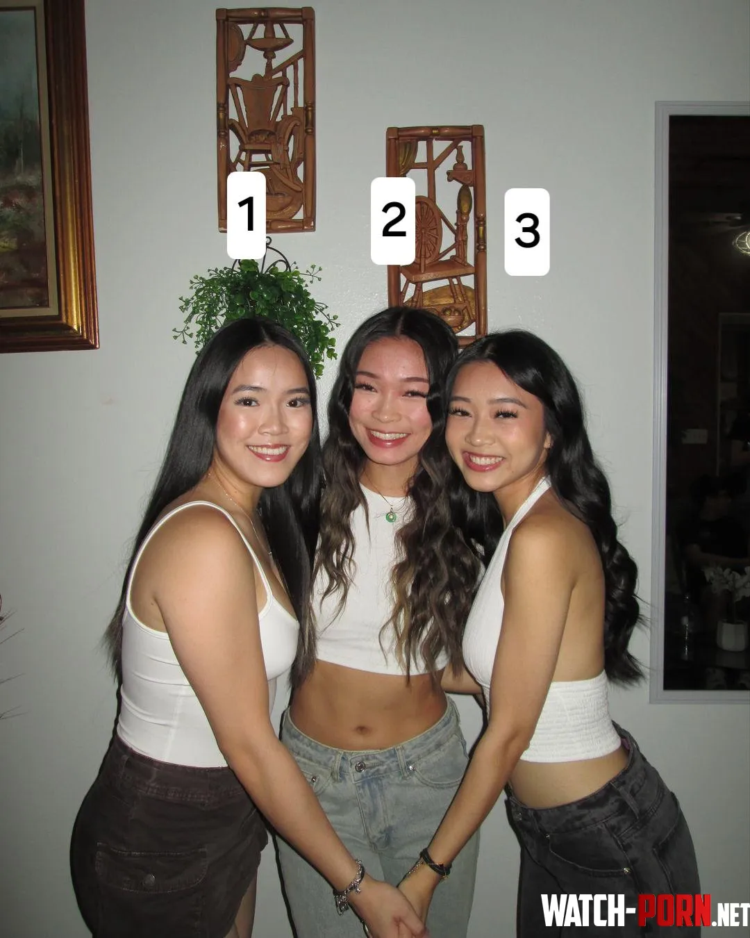 Which one do you pick by PuzzleheadedTiger975