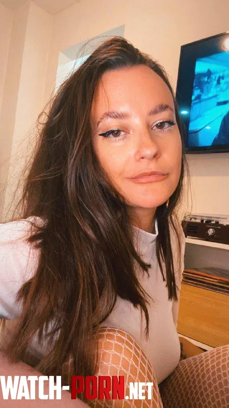 Camila  wakingqueen OnlyFans by w_queen