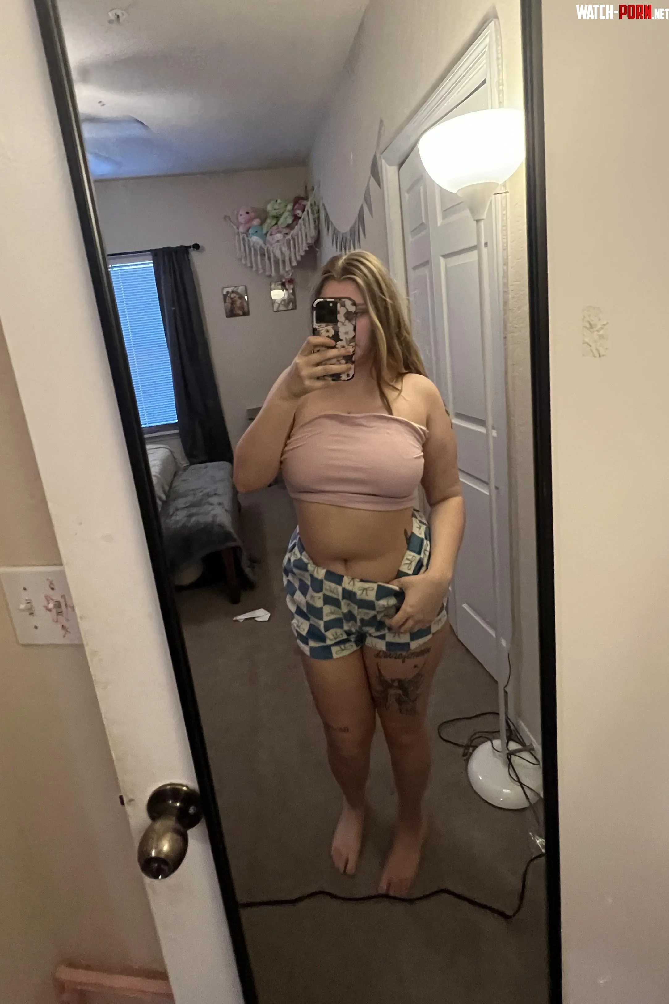 im a good ride  by Lexii_lyn