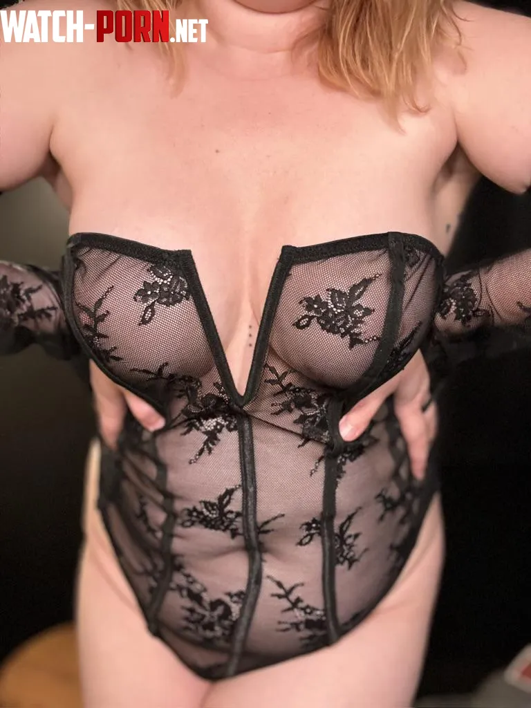 F38  squirting milf by ladyabigaelle