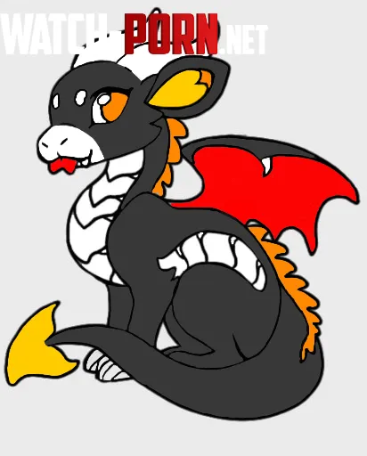 I did a thing  by DuskTheProtogenNEO