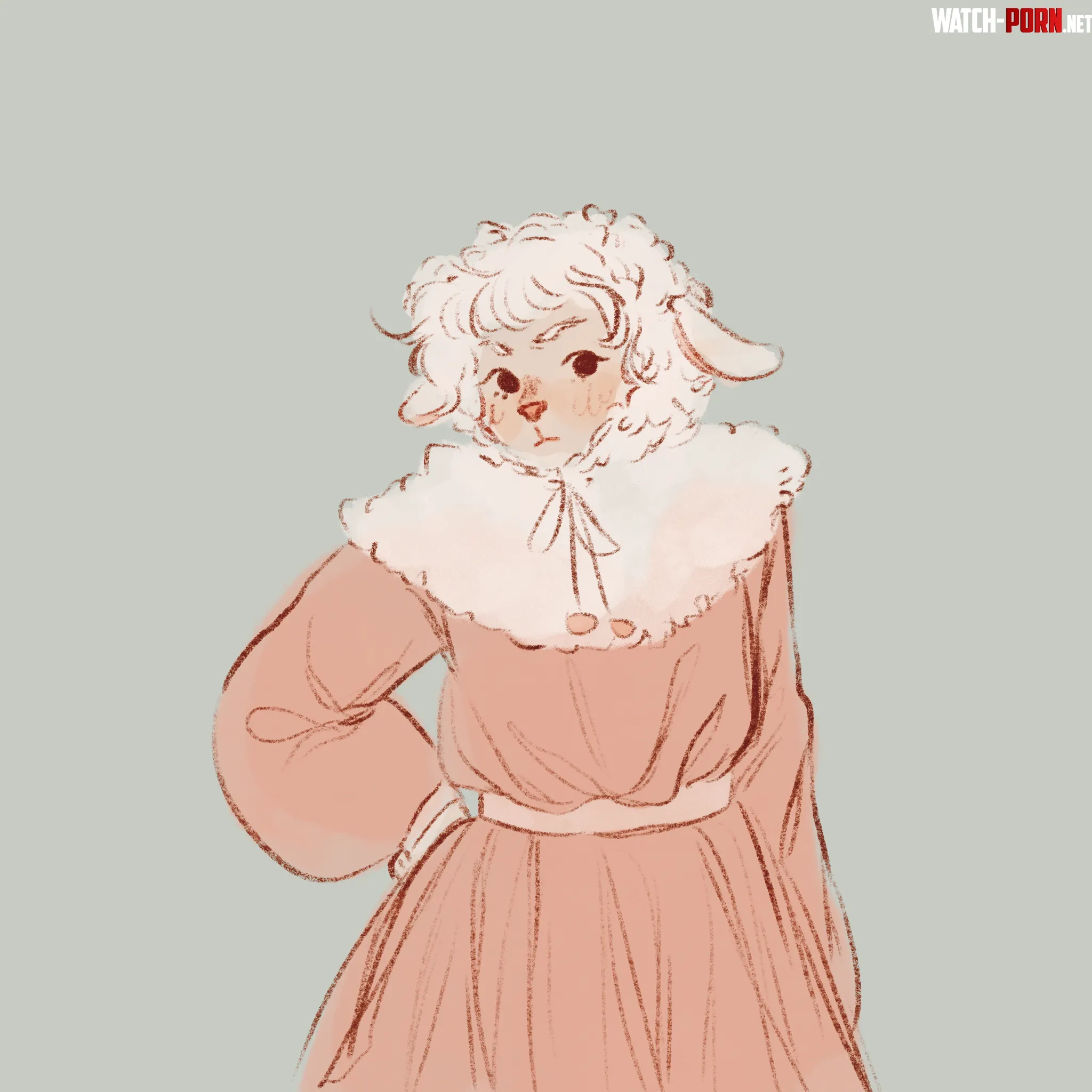Name suggestions please by Decebora