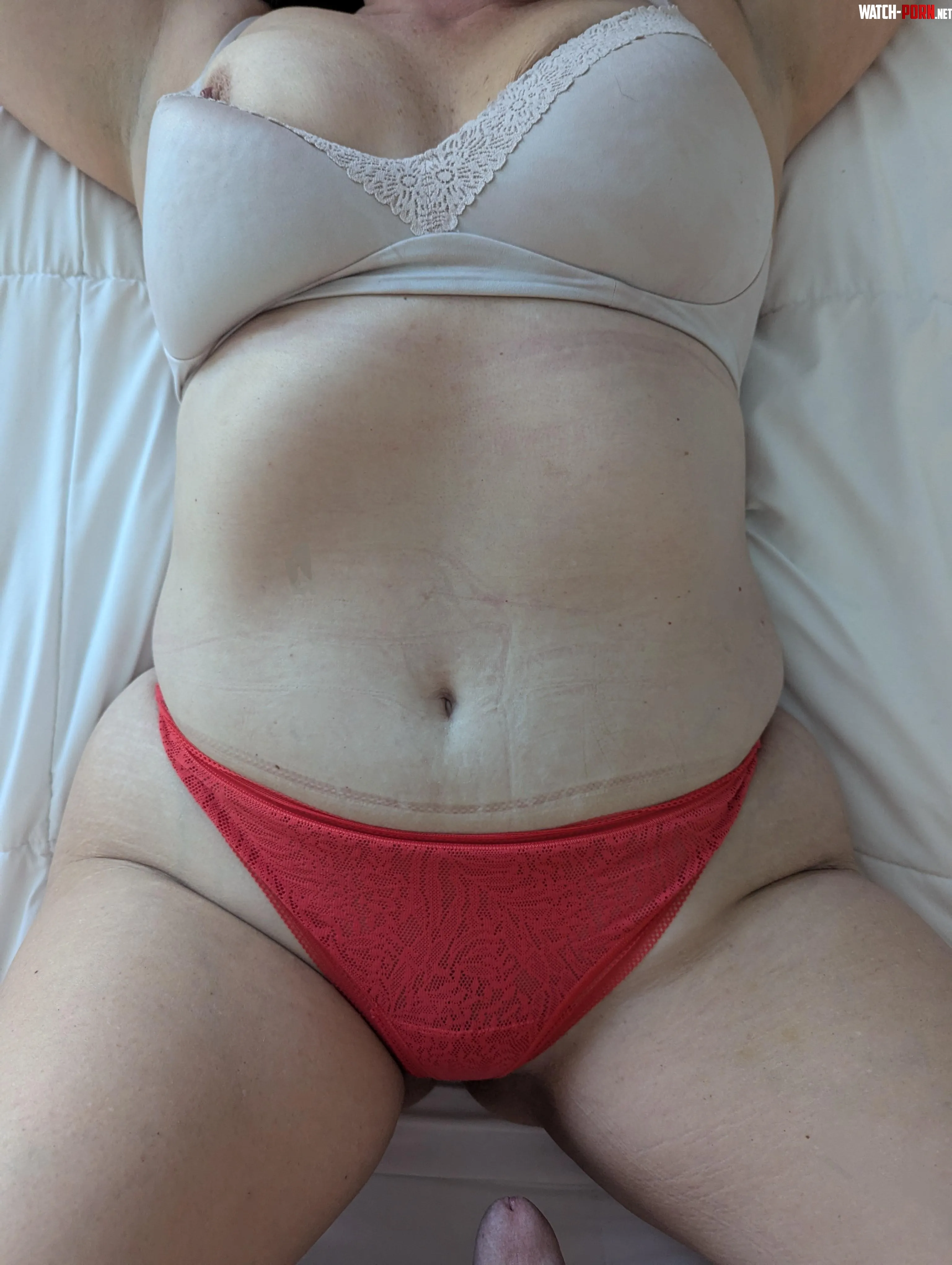 Made to fuck  by The_Wife_Show