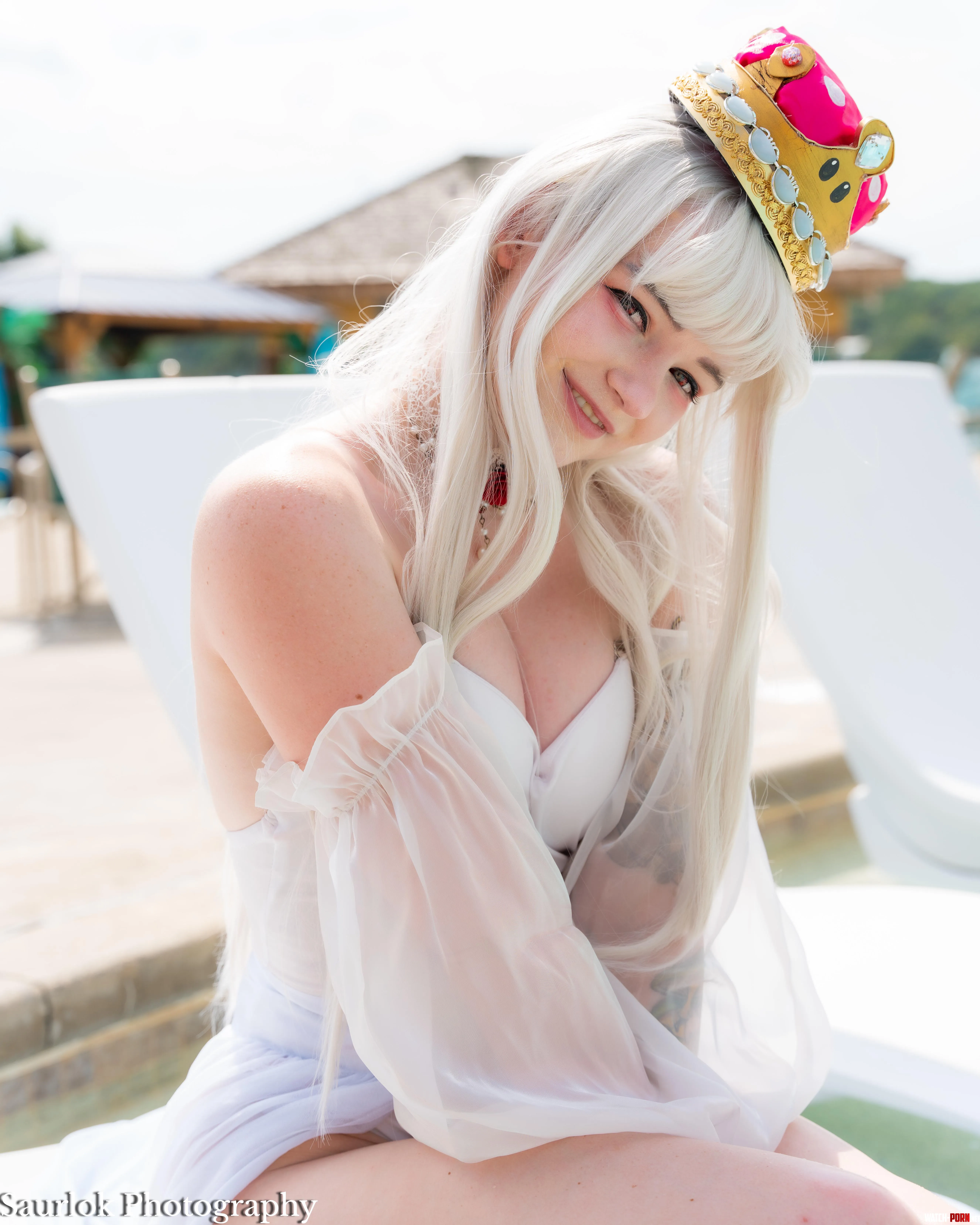 Boosette ellechu by many_rats_in_a_coat