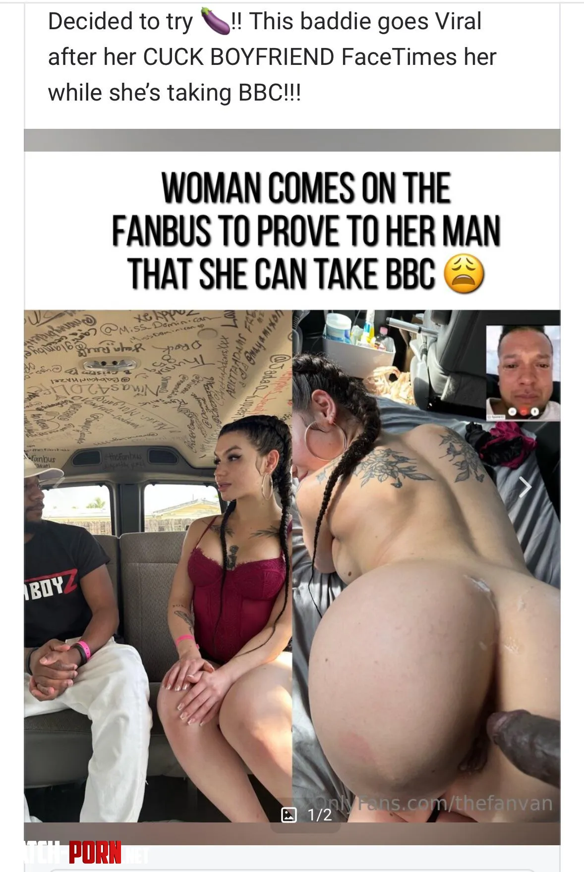 Fellas I need the name and an alternate way to watch it  by PoooRicky