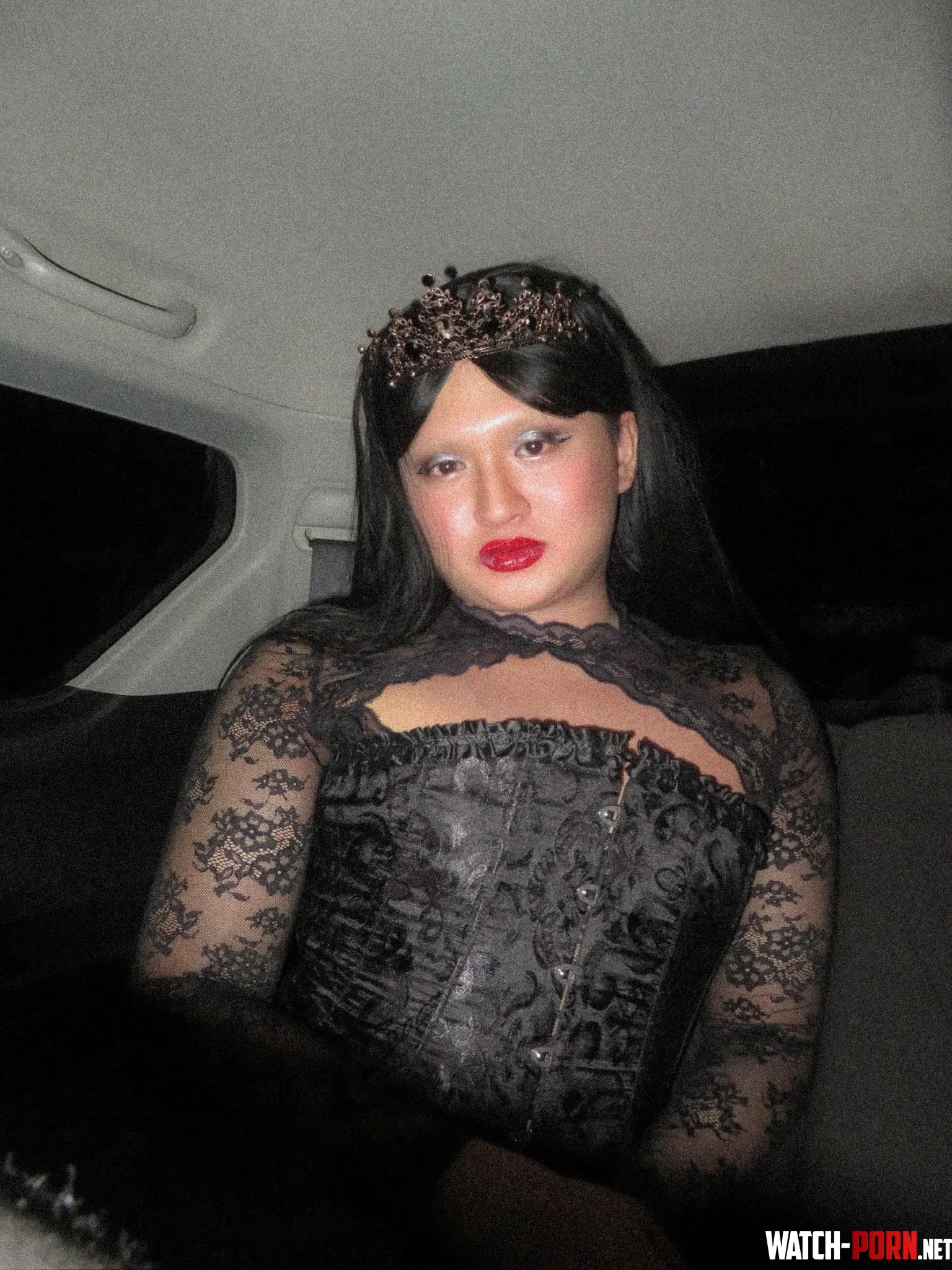 asian sissy for you to use and abuse by asiansissysc4rlet