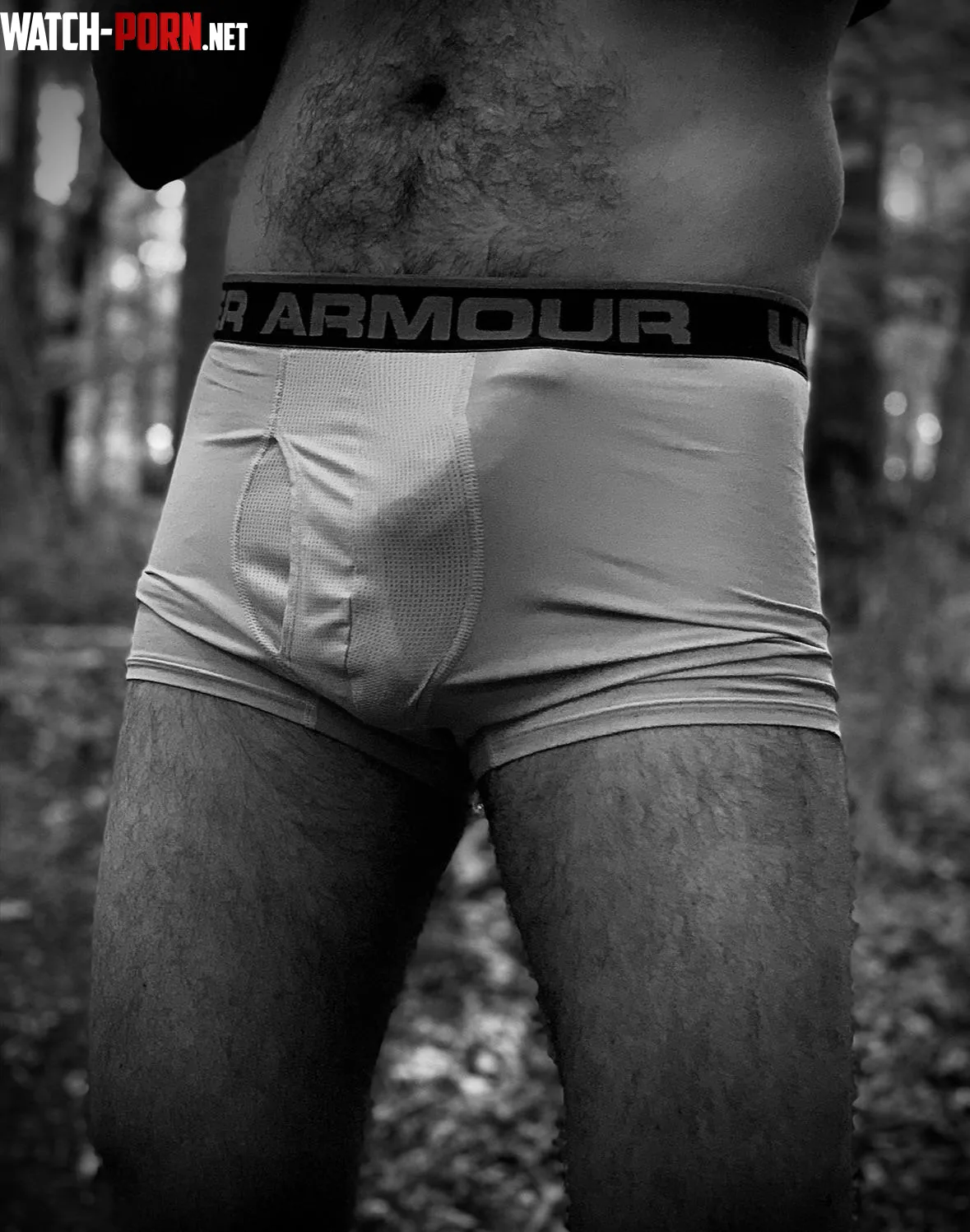 Maybe shed rather I wear these by TheVillainsTheme