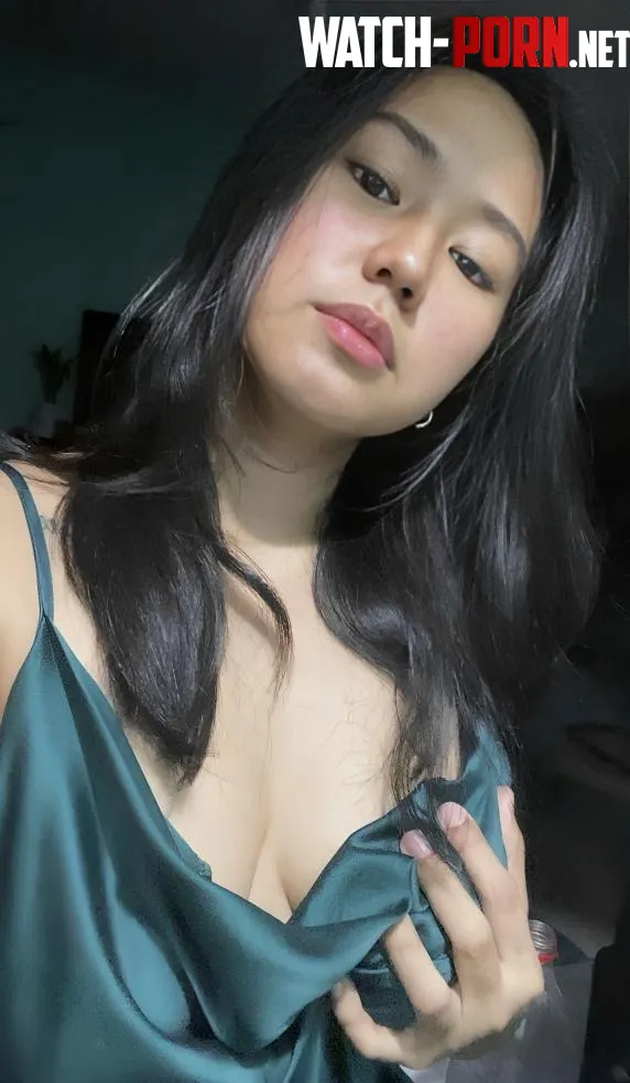Wanna grab them  by FriendlyF1re_