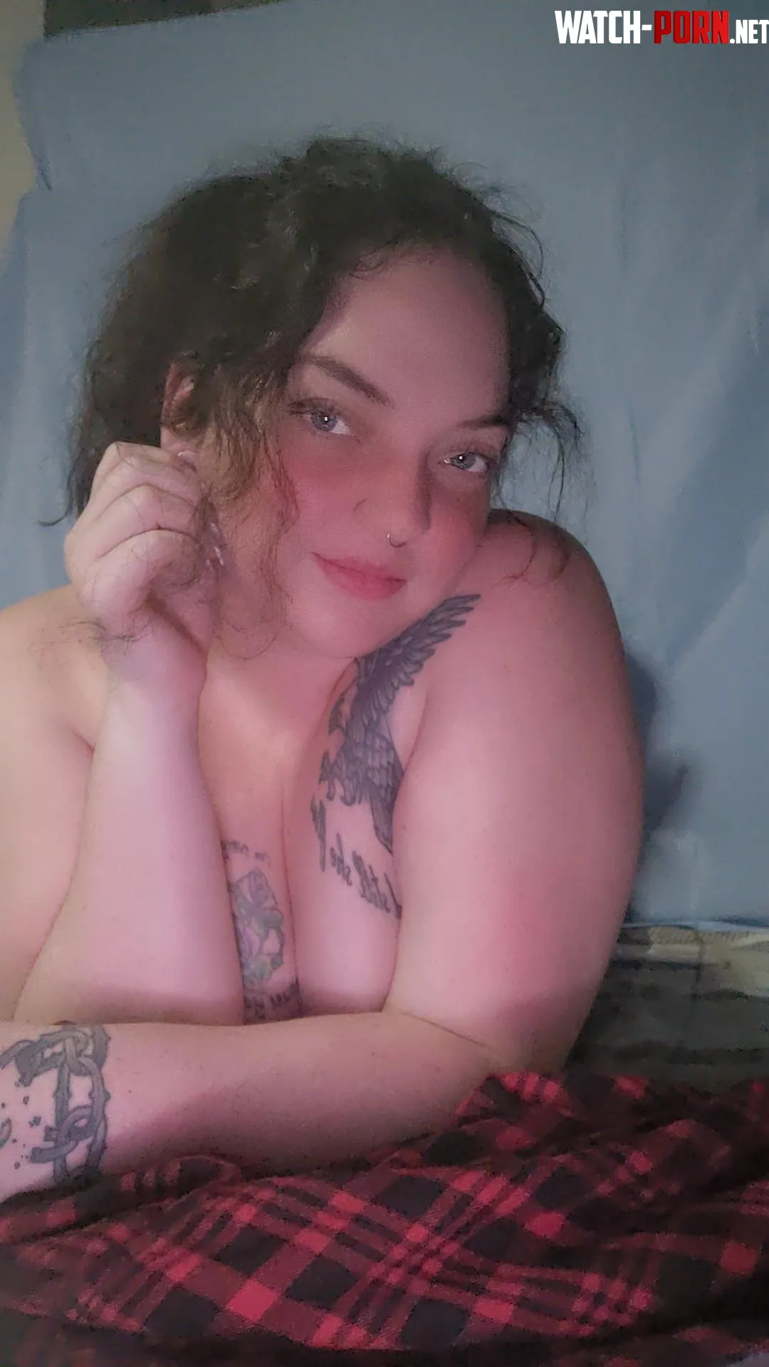 Its slutty Saturday Lets play Snap itslexxieluvv  by Divine-Alexis