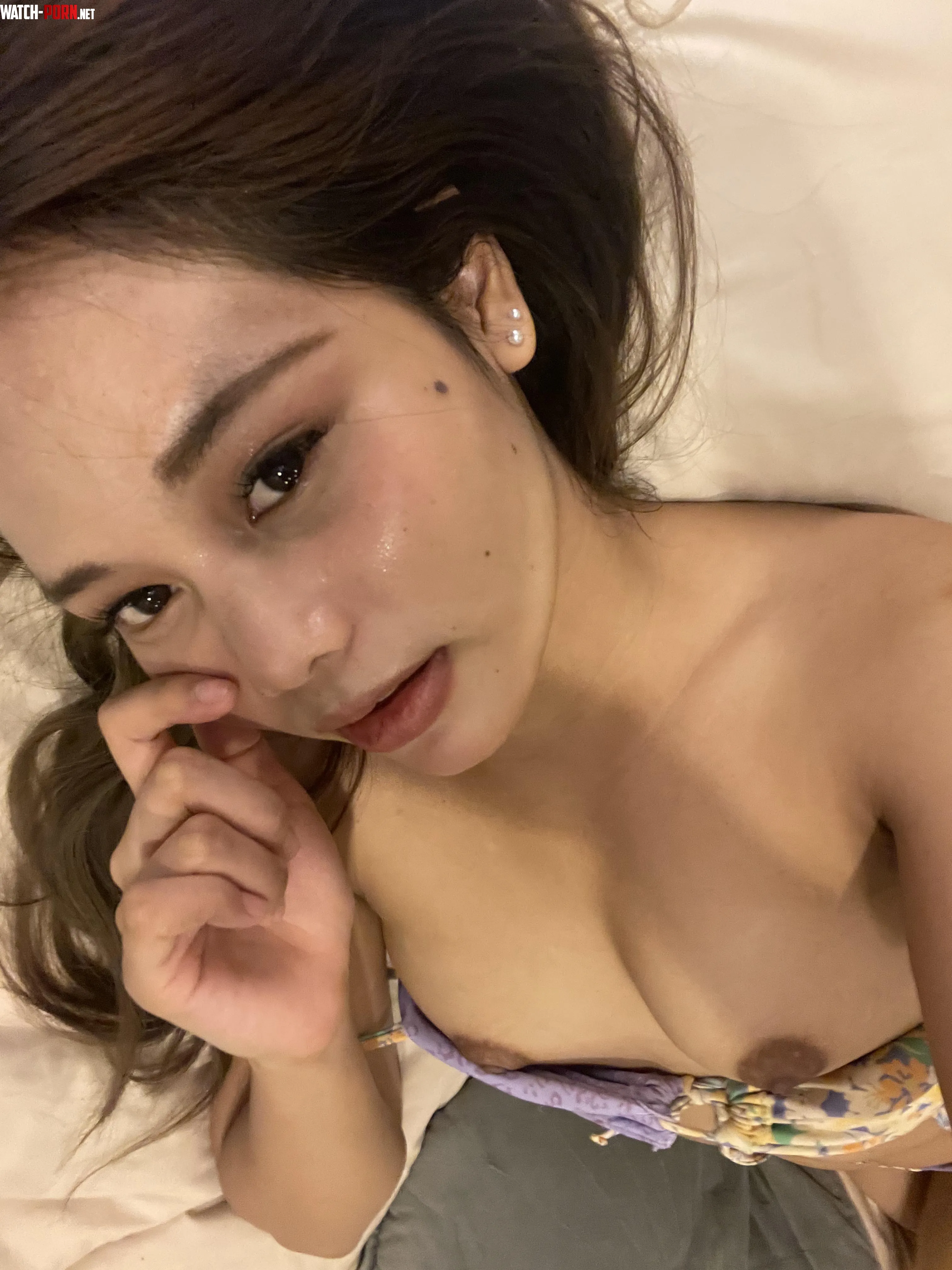 I cant believe I never posted this pic on this sub Forgive me f18 by StarlixightSoul