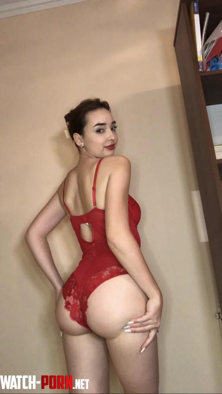 I want to bounce on your cock all night long by EmmaYourGirl7