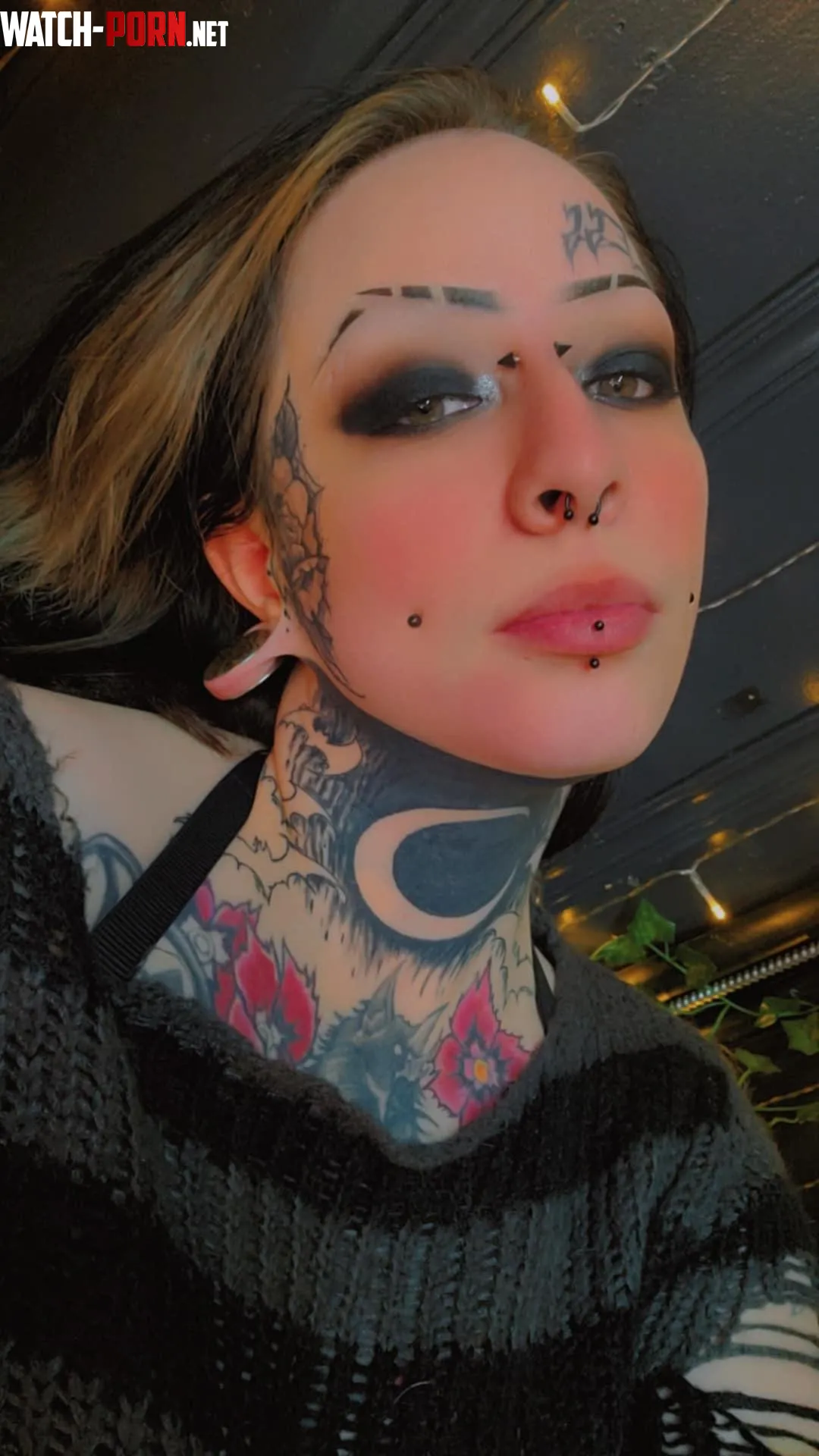 How do I look by Early_Government_521