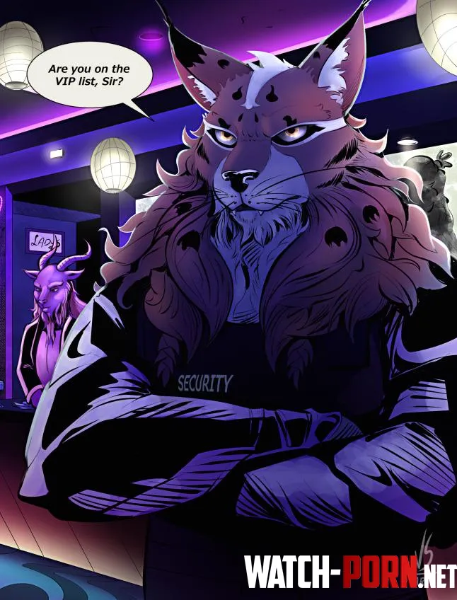 Are you on the list Art by me by Ancient-Standard-688