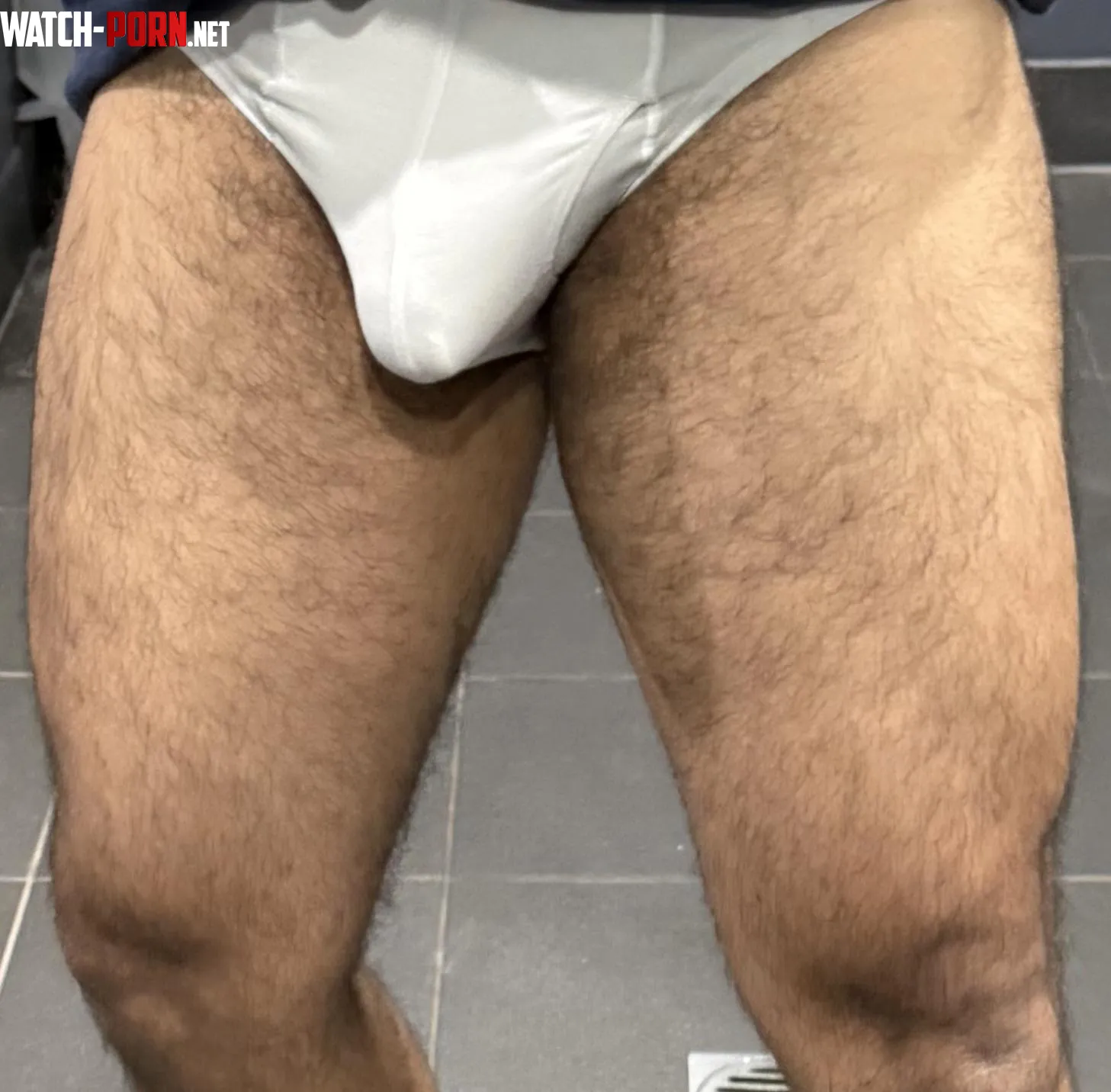 Love legs by Sensitive_Lettuce201