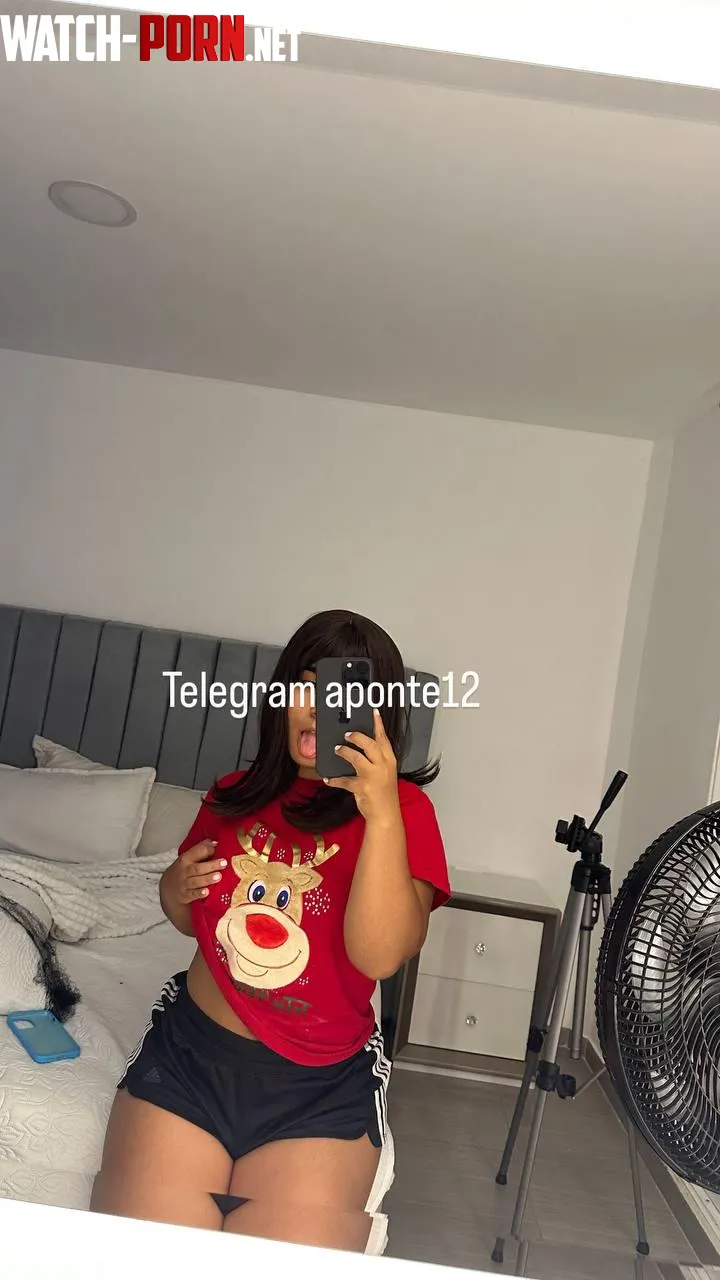 seller Forgive my tardiness I would have liked to come into your life sooner Custom GFE Sexting CAM Telegram Aponte12 by Comfortable_One5975