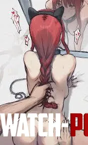 I love making a slut watch her own body betray her  by Qurela