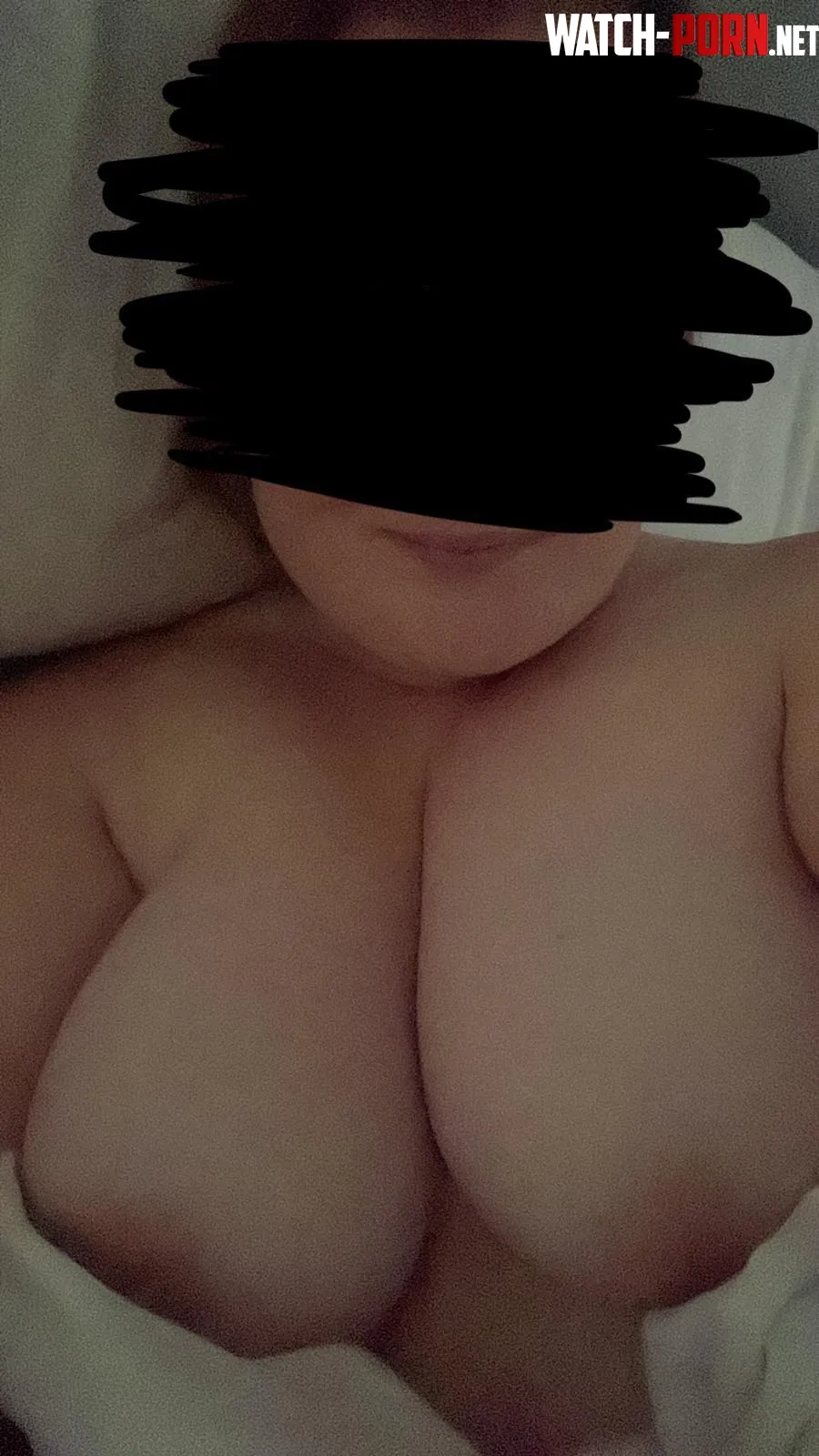 35F Dont tell my husband  by justsatinacarpark