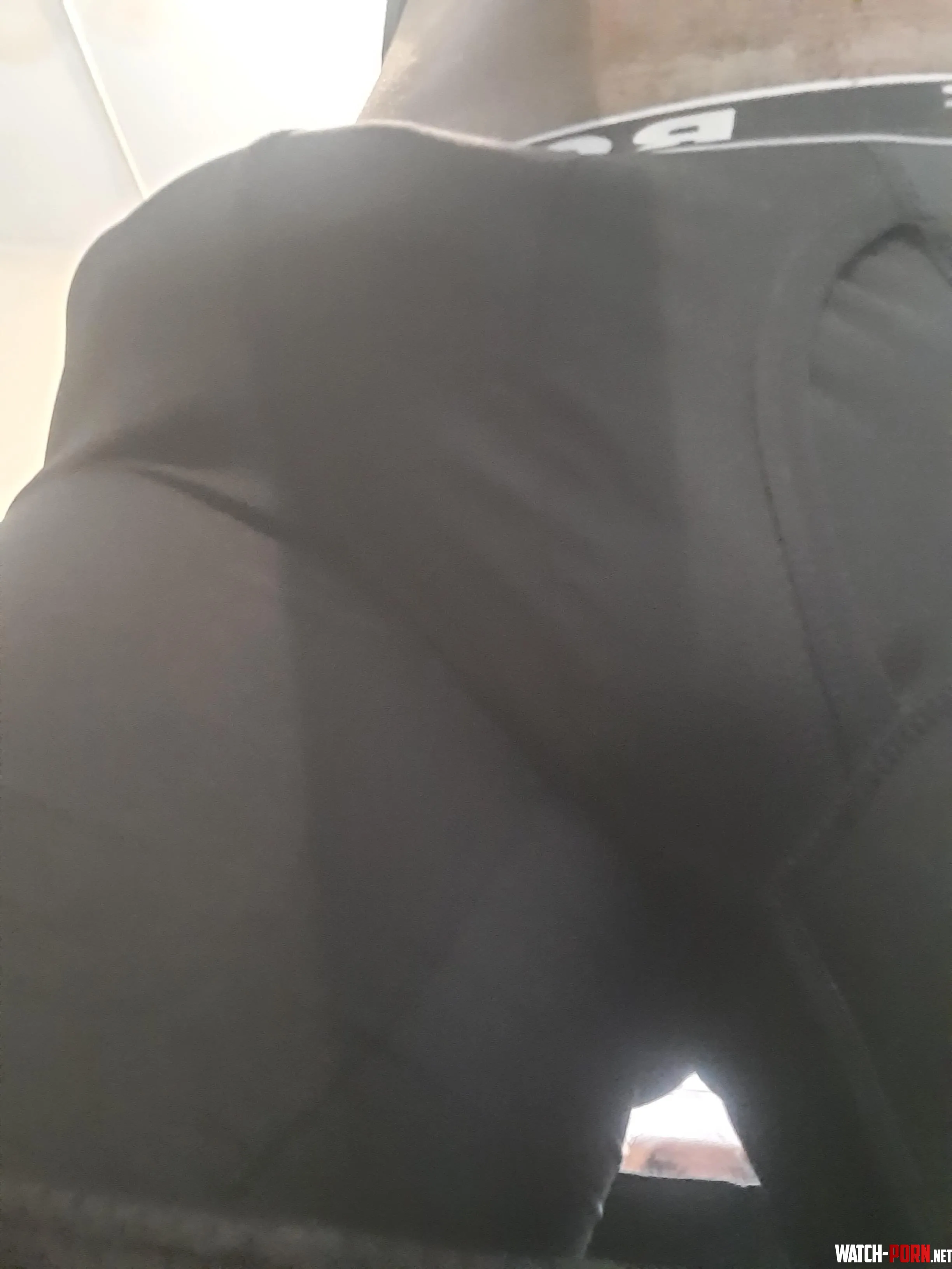 Best pic I got  by Jhed_is_here